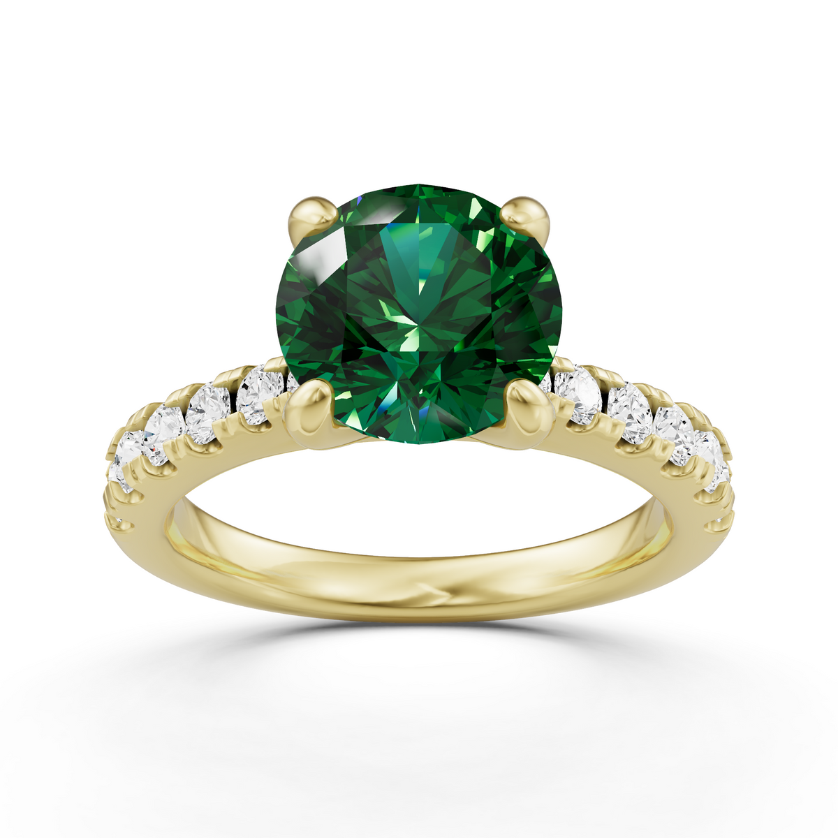 _main_image@SKU:RG847-NCER04000004Y #metal_14k-yellow-gold+origin_lab-created