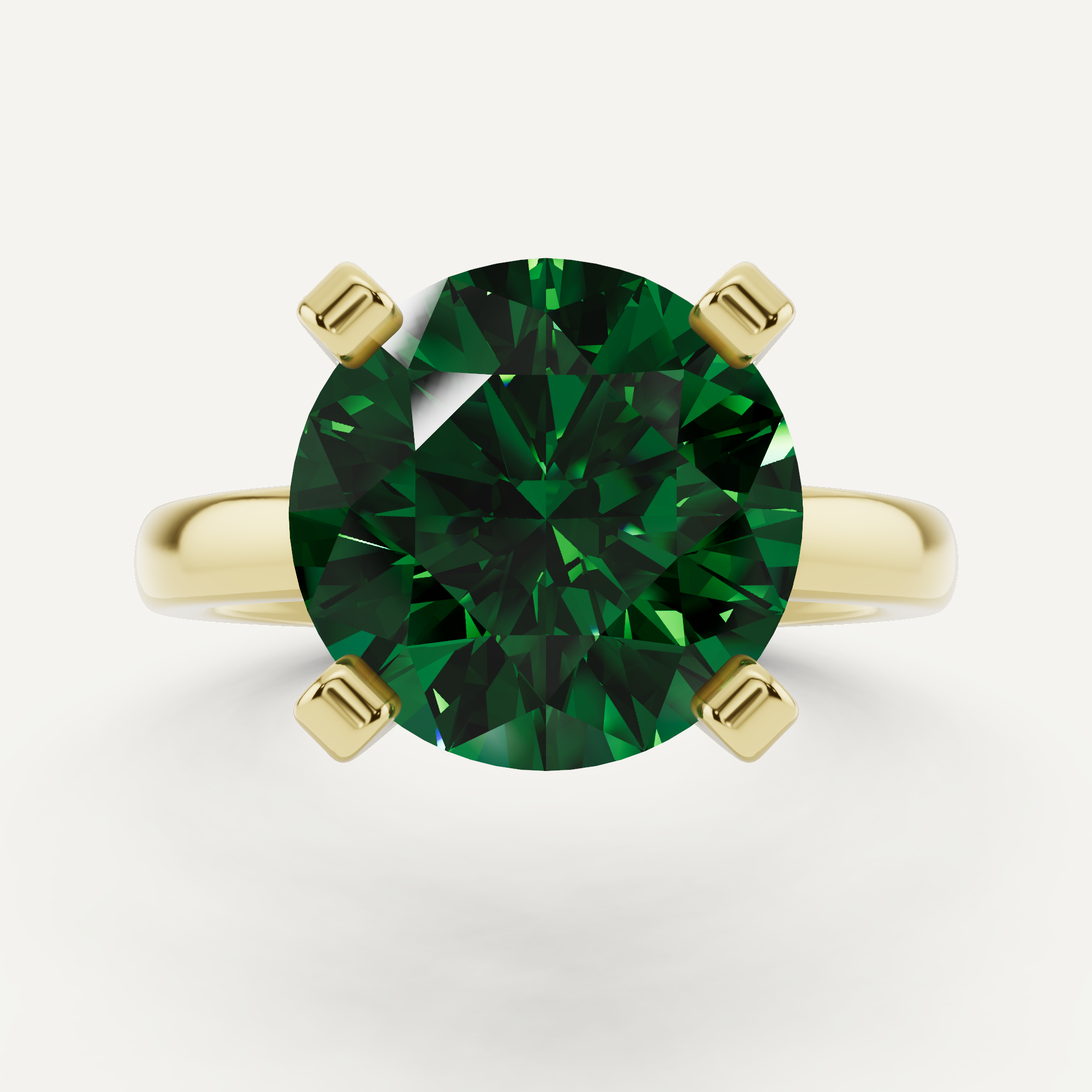 _main_image@SKU:RG952-NCER04000004Y #metal_14k-yellow-gold+origin_lab-created