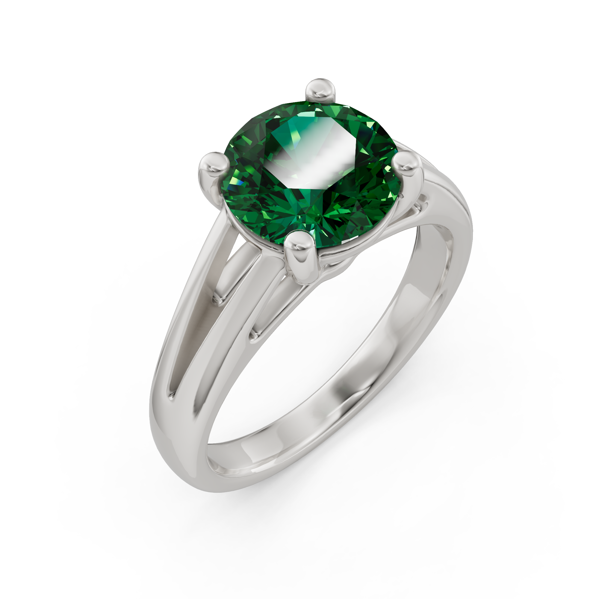 _roll_image@SKU:RG464-NCER0400000PL #metal_platinum+origin_lab-created