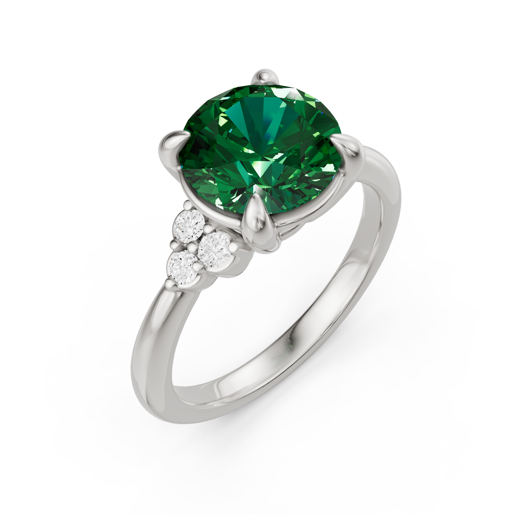 _roll_image@SKU:RG331-NCER0400000PL #metal_platinum+origin_lab-created