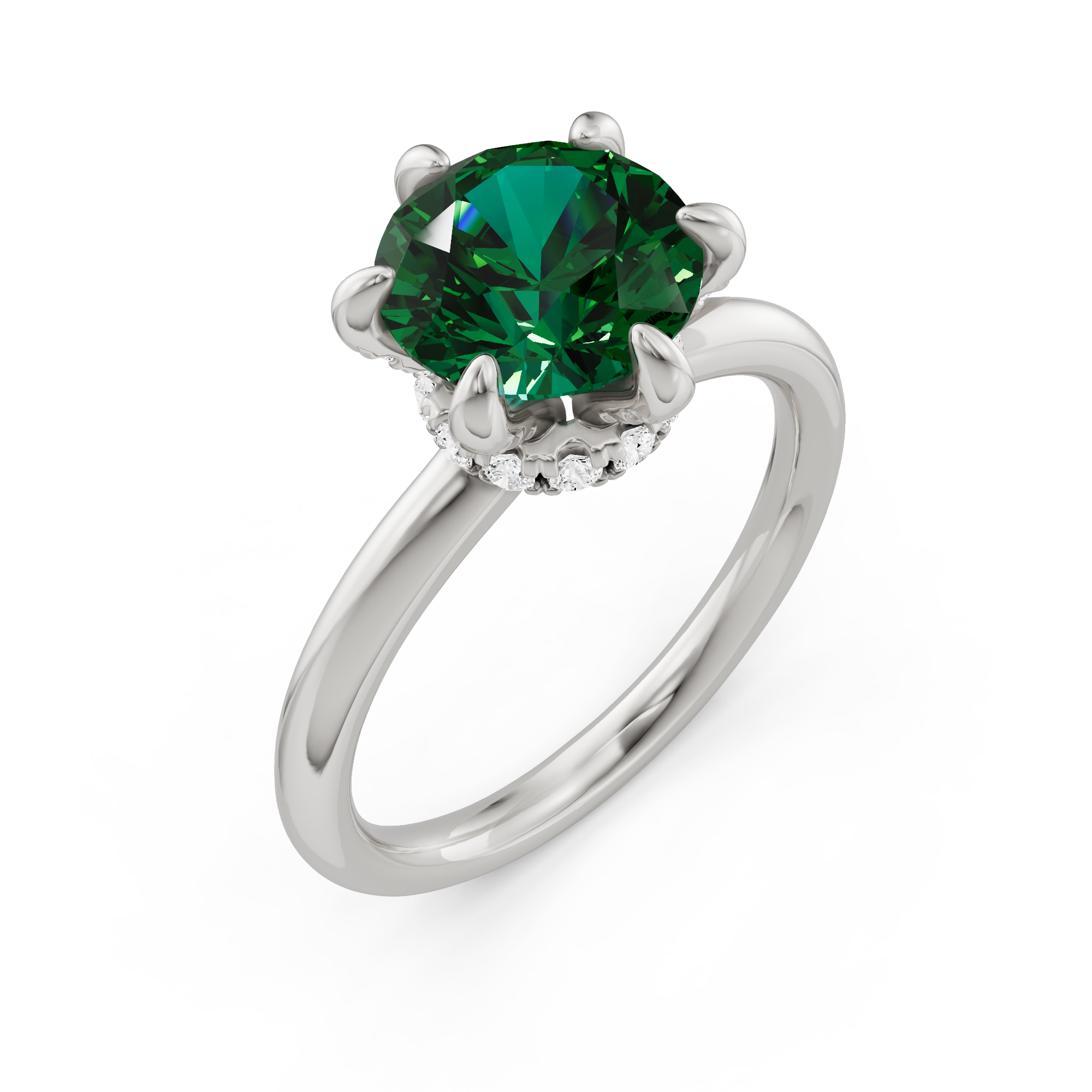 _roll_image@SKU:RG604-NCER0400000PL #metal_platinum+origin_lab-created