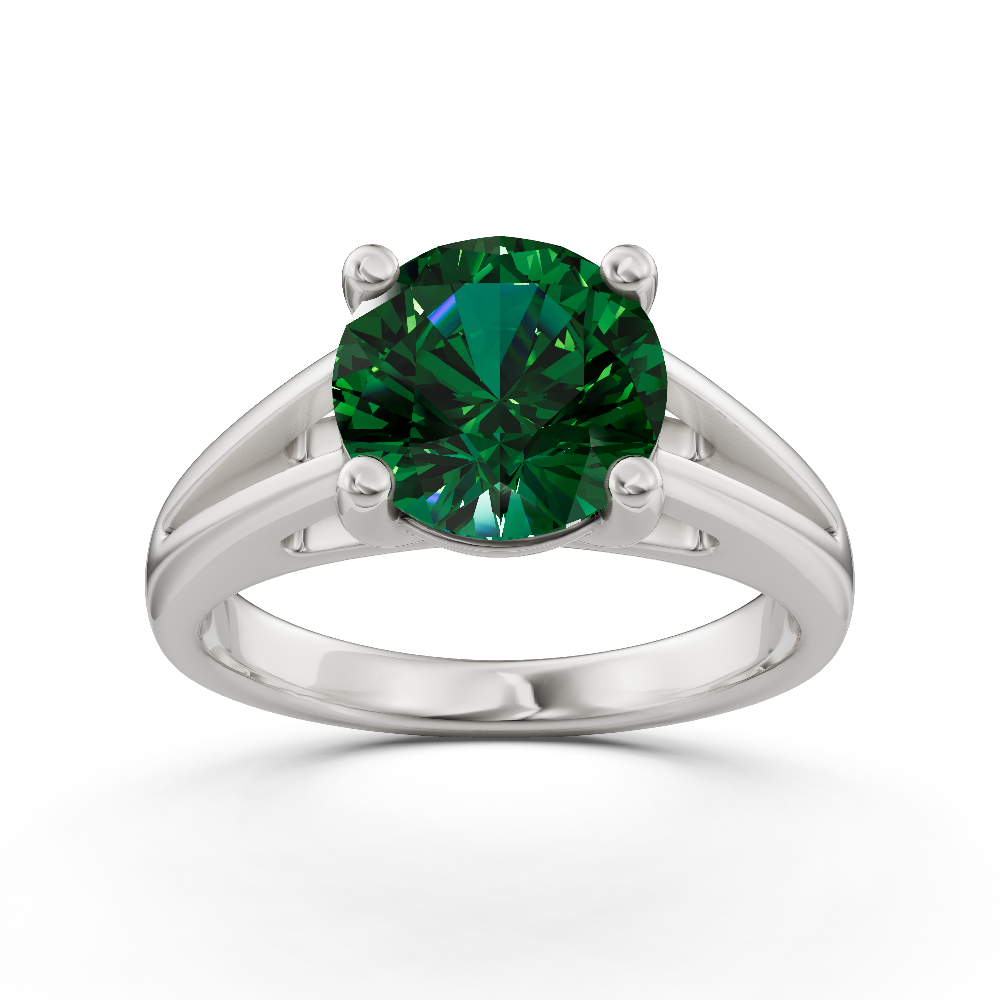 _main_image@SKU:RG464-NCER0400000PL #metal_platinum+origin_lab-created