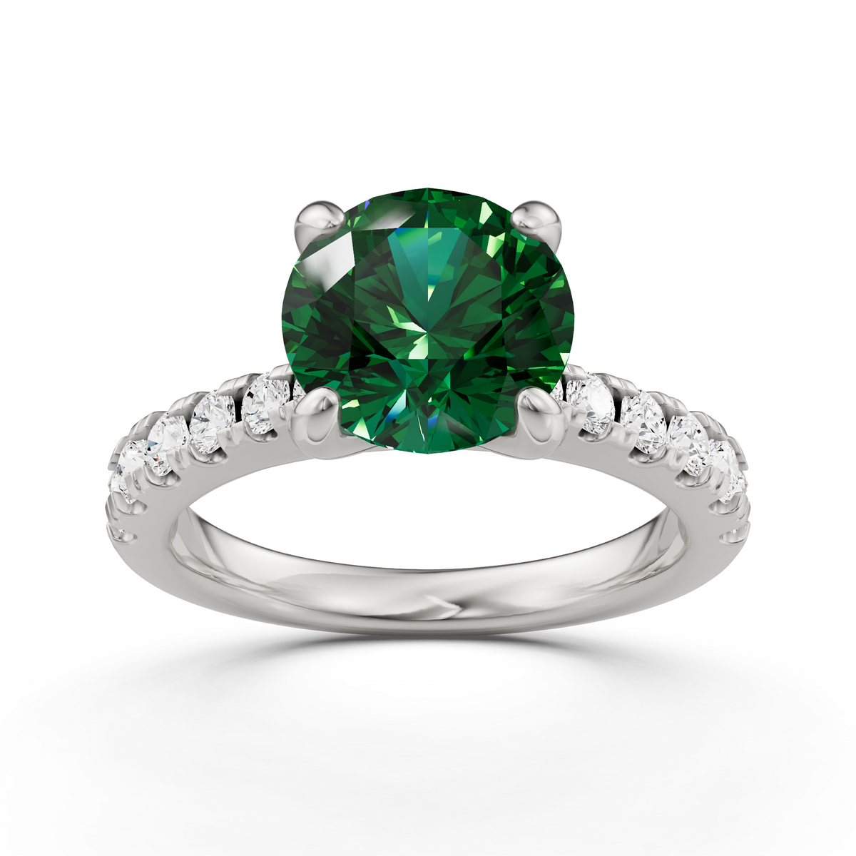 _main_image@SKU:RG847-NCER0400000PL #metal_platinum+origin_lab-created