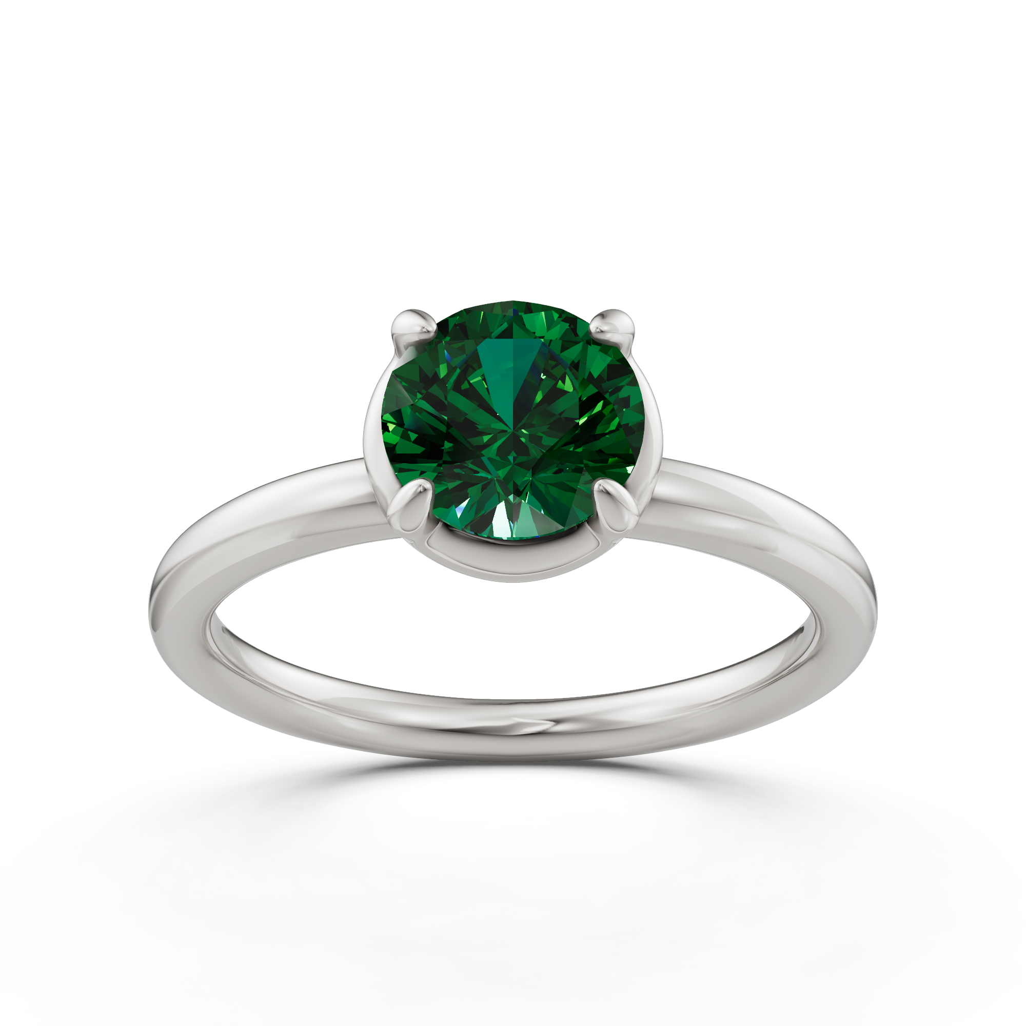 _main_image@SKU:RG203-NCER0400000PL #metal_platinum+origin_lab-created