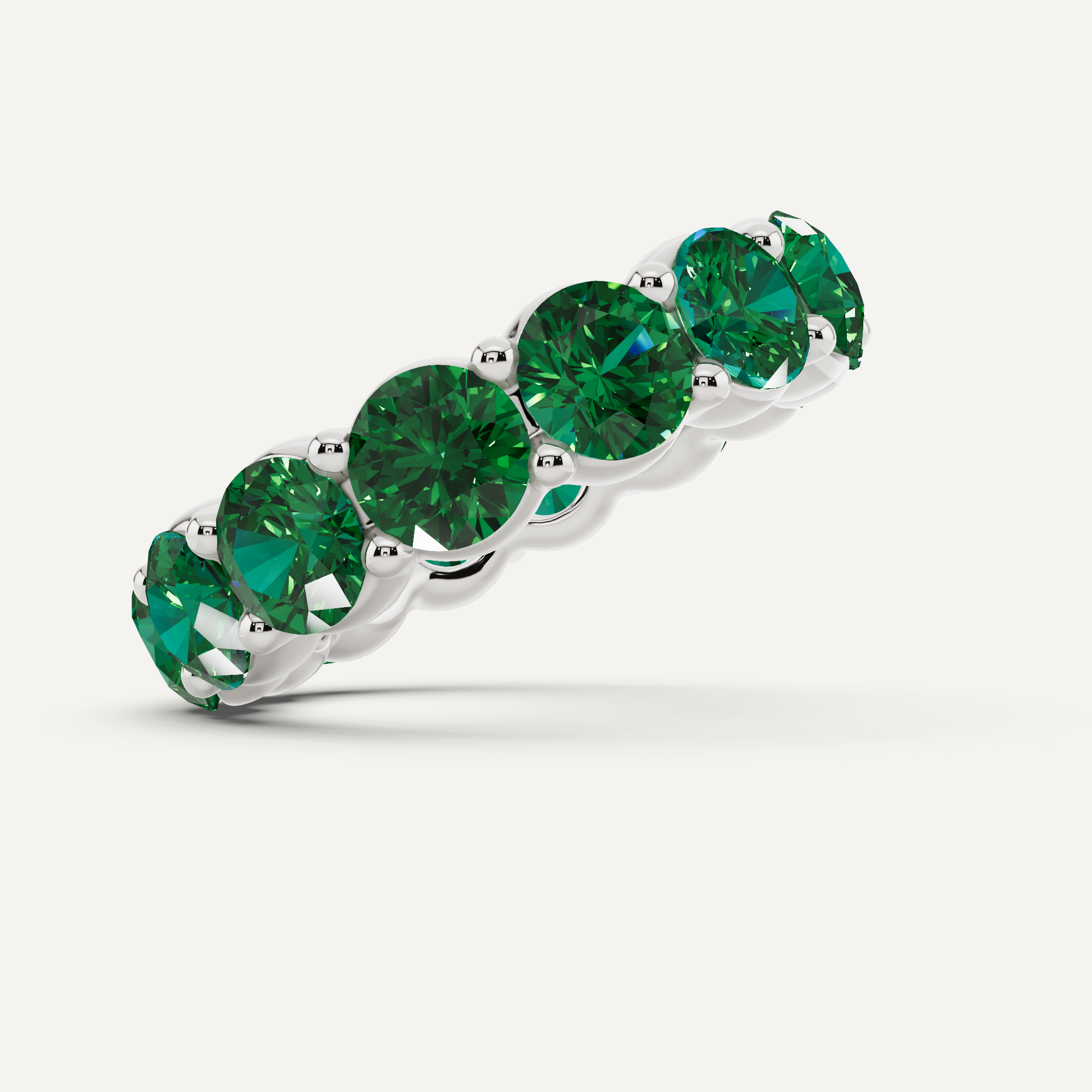 _roll_image@SKU:TG986-NCER05180004W #metal_14k-white-gold+origin_lab-created