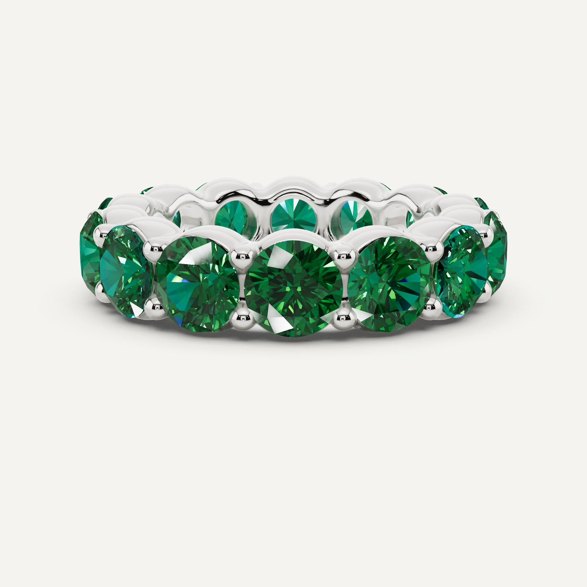 _main_image@SKU:TG986-NCER05180004W #metal_14k-white-gold+origin_lab-created