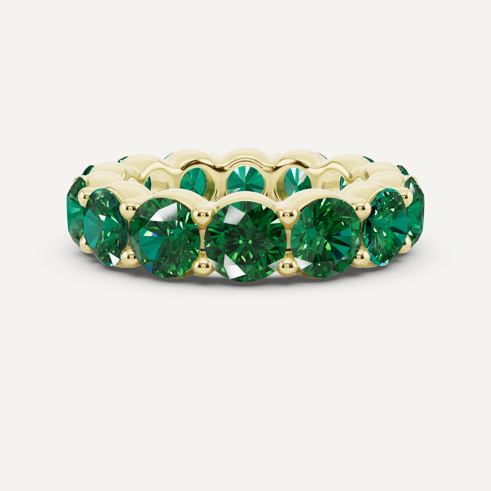 _main_image@SKU:TG986-NCER05180004Y #metal_14k-yellow-gold+origin_lab-created
