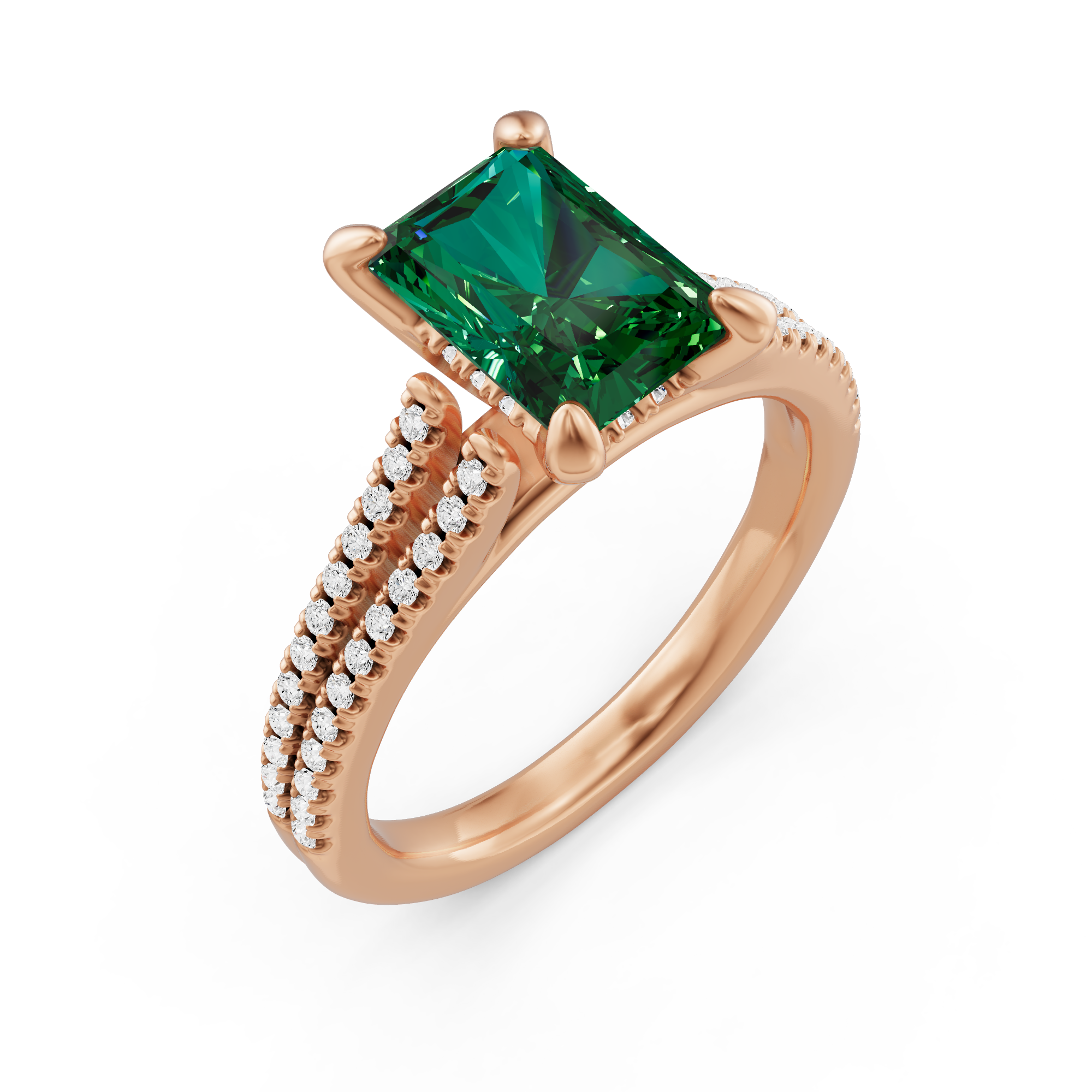 _roll_image@SKU:RG939-NCET02000004P #metal_14k-rose-gold+origin_lab-created
