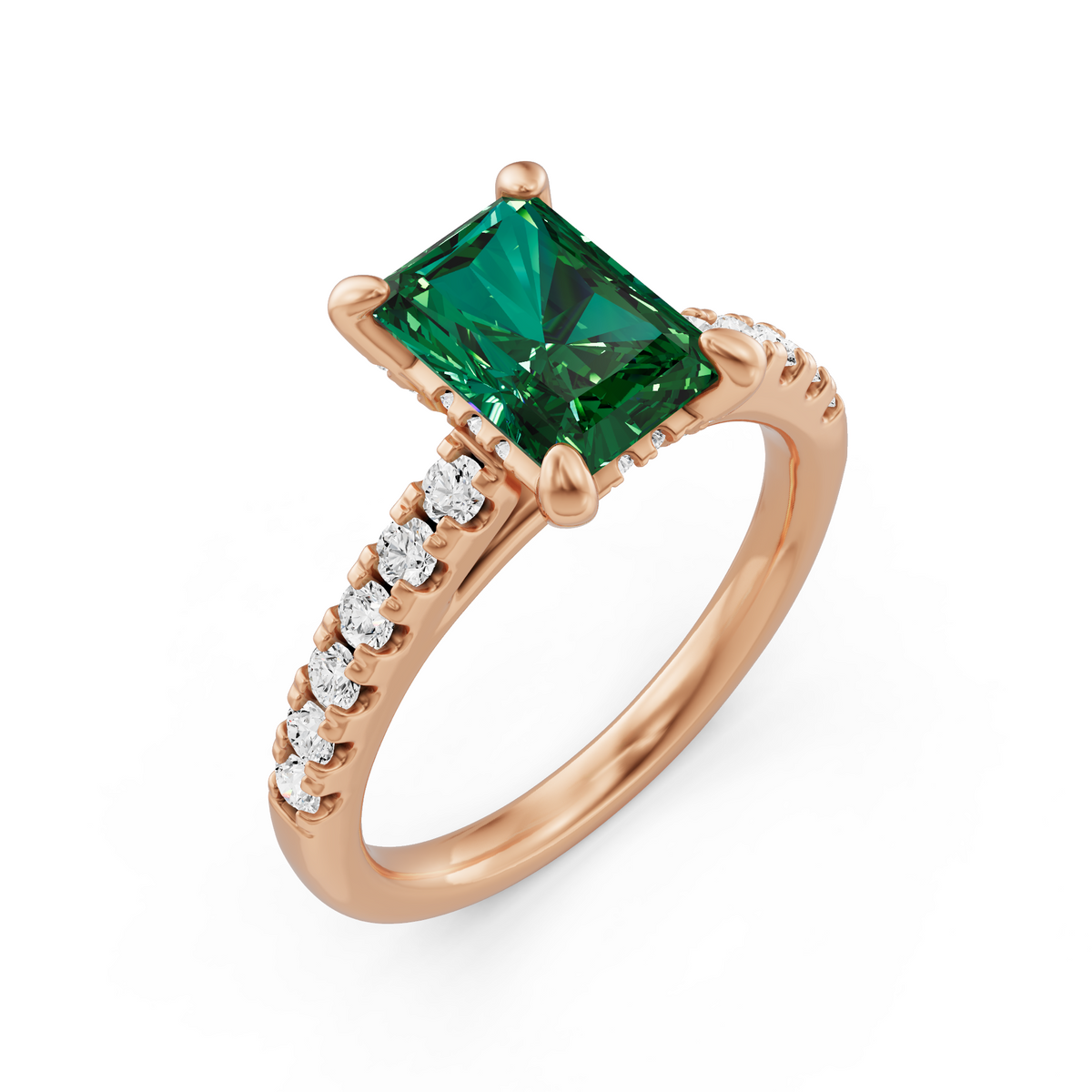_roll_image@SKU:RG930-NCET02000004P #metal_14k-rose-gold+origin_lab-created
