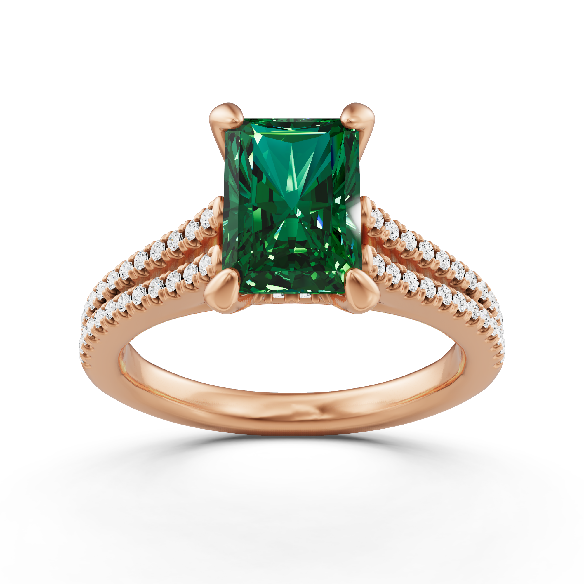 _main_image@SKU:RG939-NCET02000004P #metal_14k-rose-gold+origin_lab-created