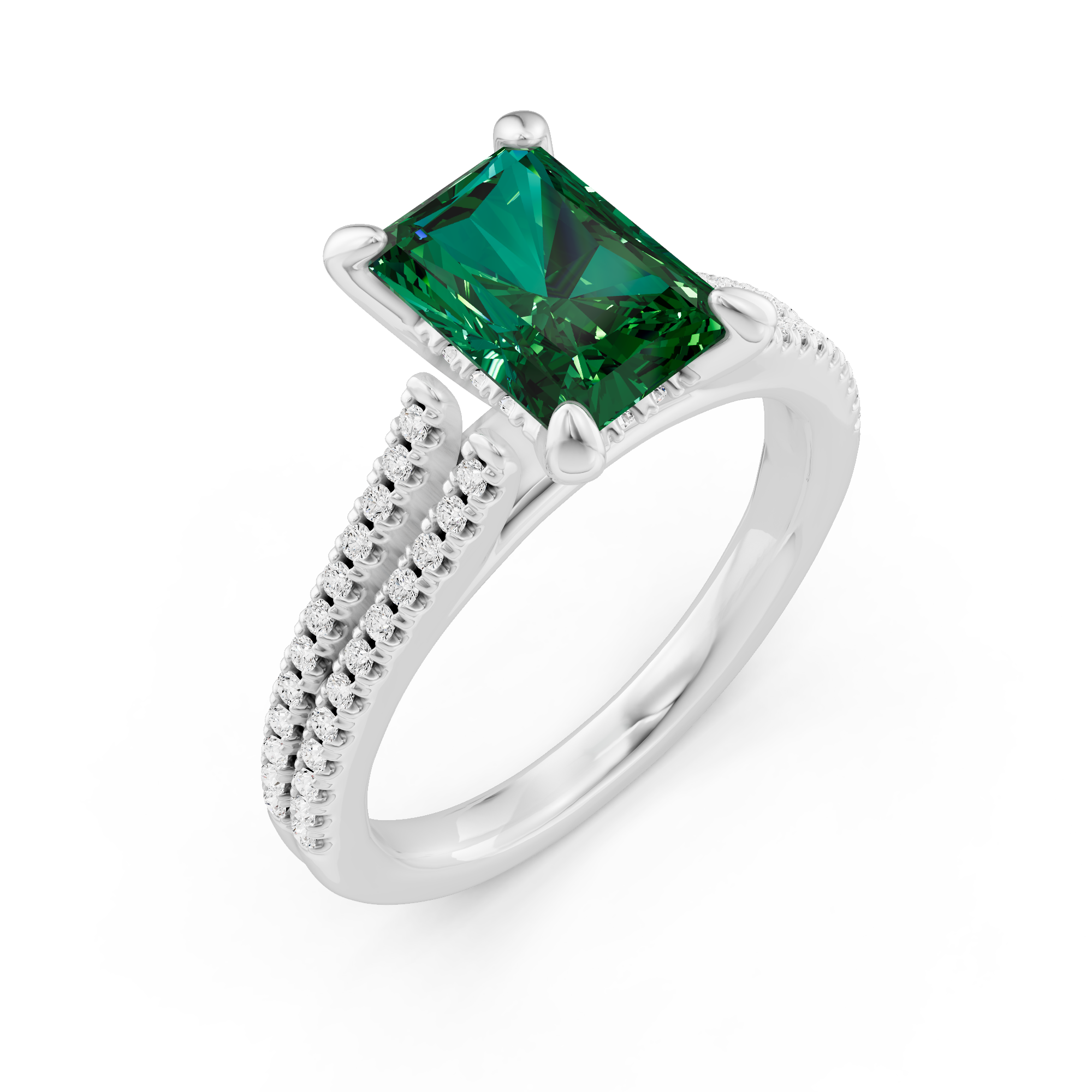 _roll_image@SKU:RG939-NCET02000004W #metal_14k-white-gold+origin_lab-created