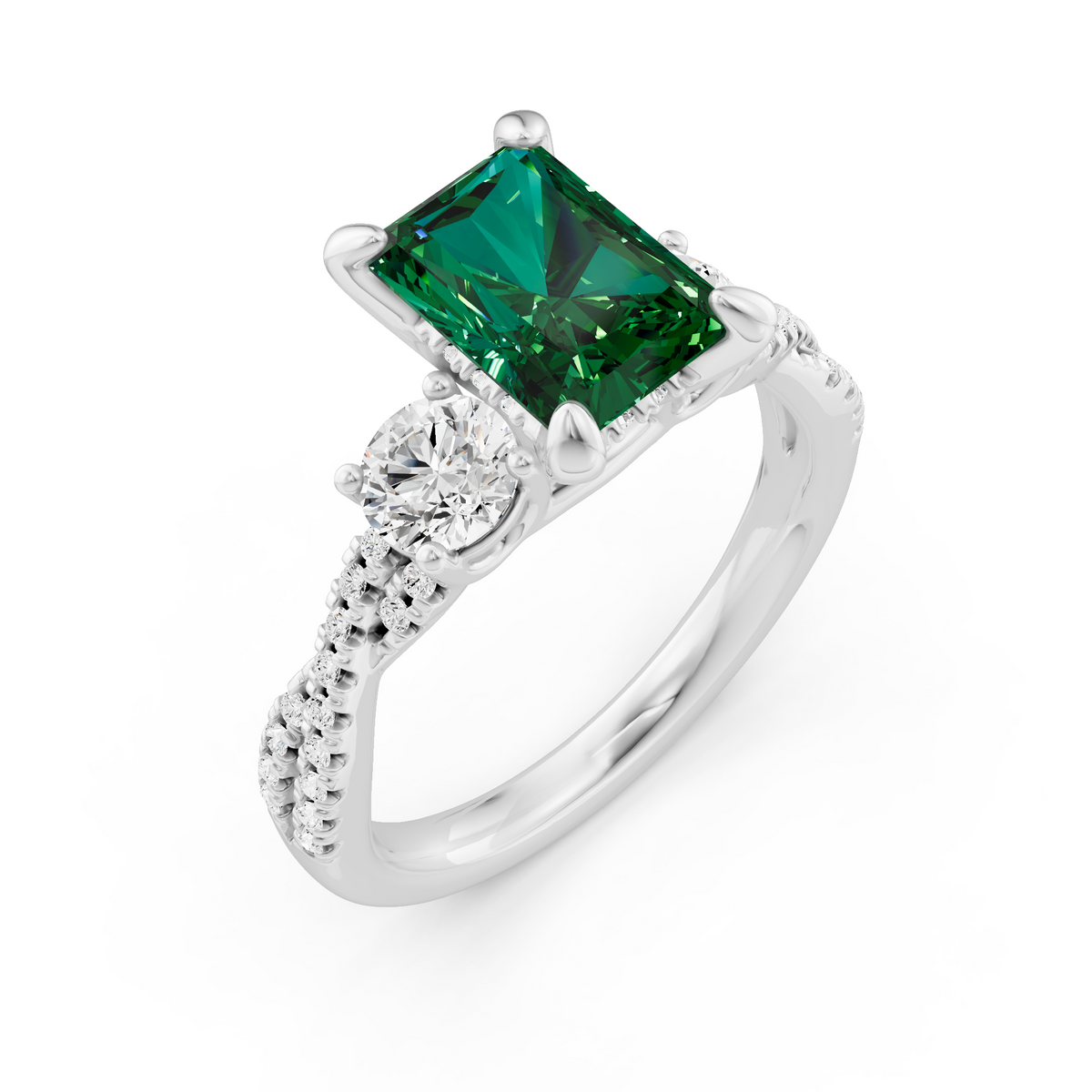 _roll_image@SKU:RG948-NCET02000004W #metal_14k-white-gold+origin_lab-created