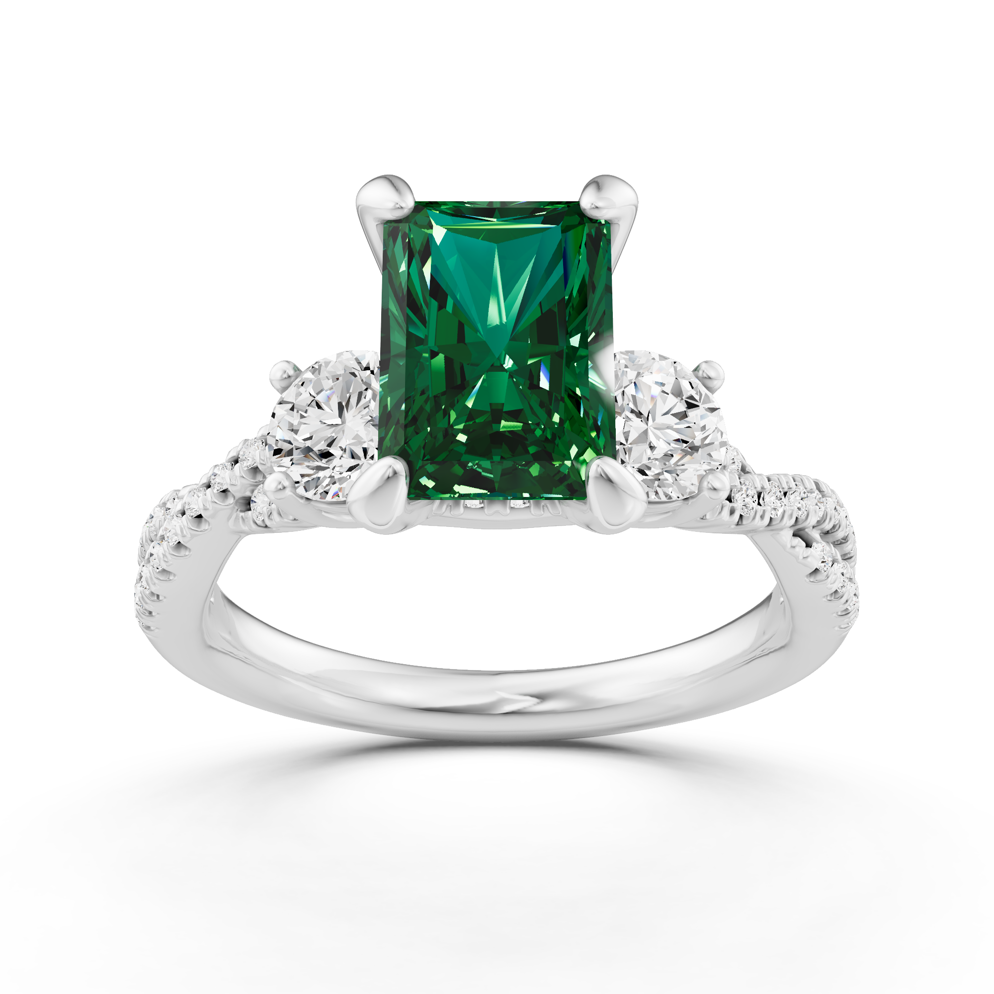 _main_image@SKU:RG948-NCET02000004W #metal_14k-white-gold+origin_lab-created