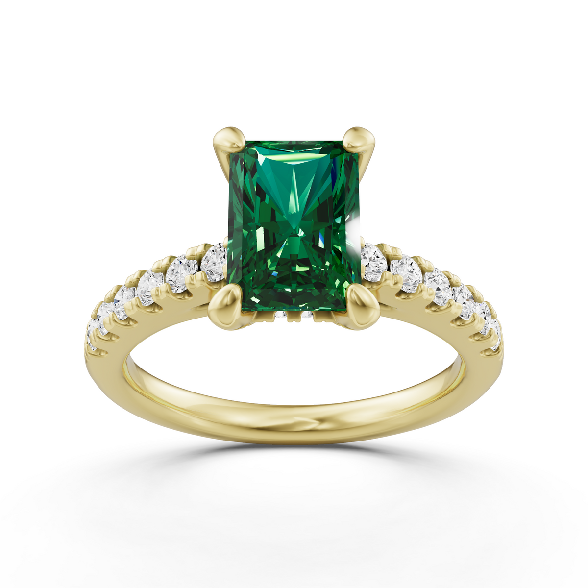_main_image@SKU:RG930-NCET02000004Y #metal_14k-yellow-gold+origin_lab-created
