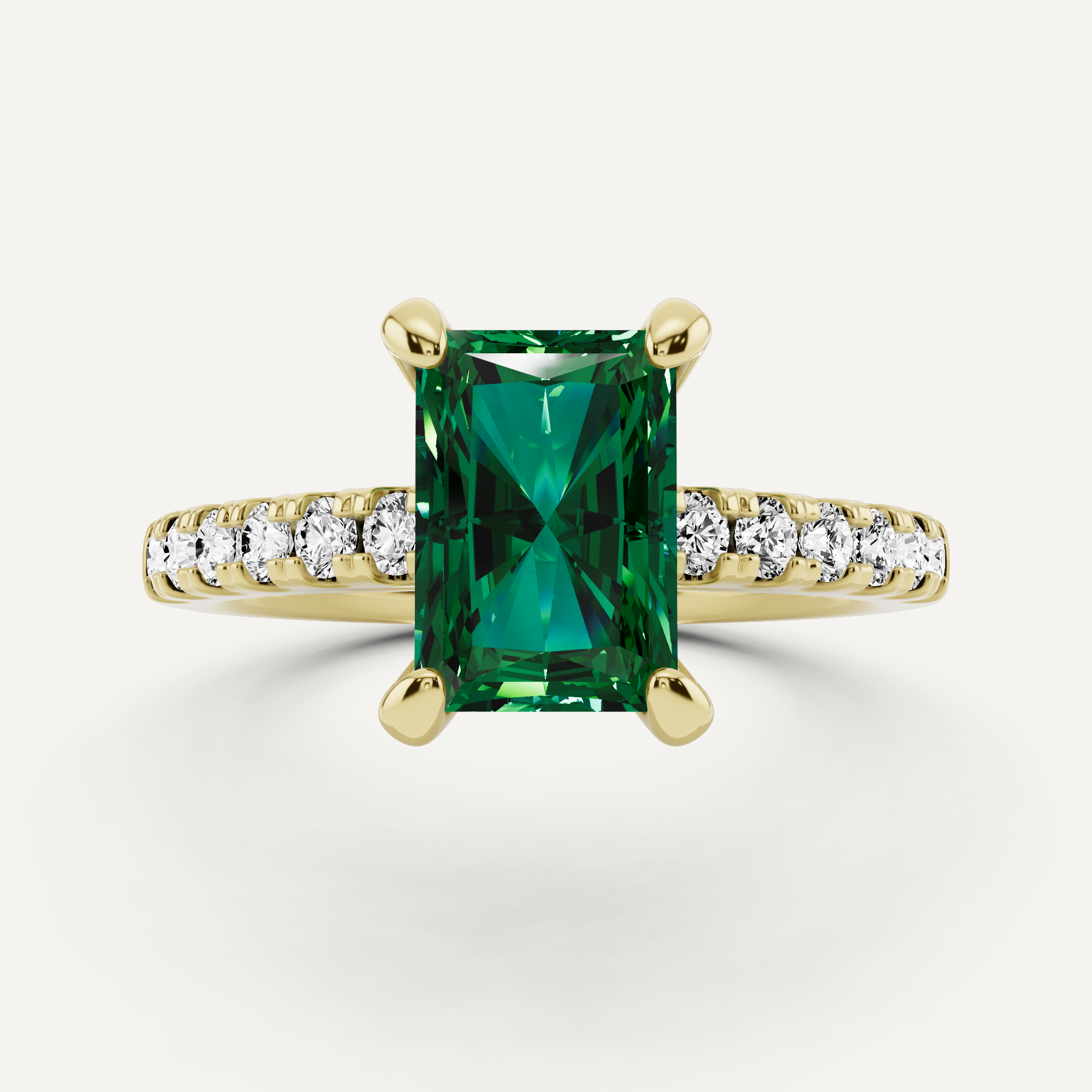 _main_image@SKU:RG930-NCET02000004Y #metal_14k-yellow-gold+origin_lab-created