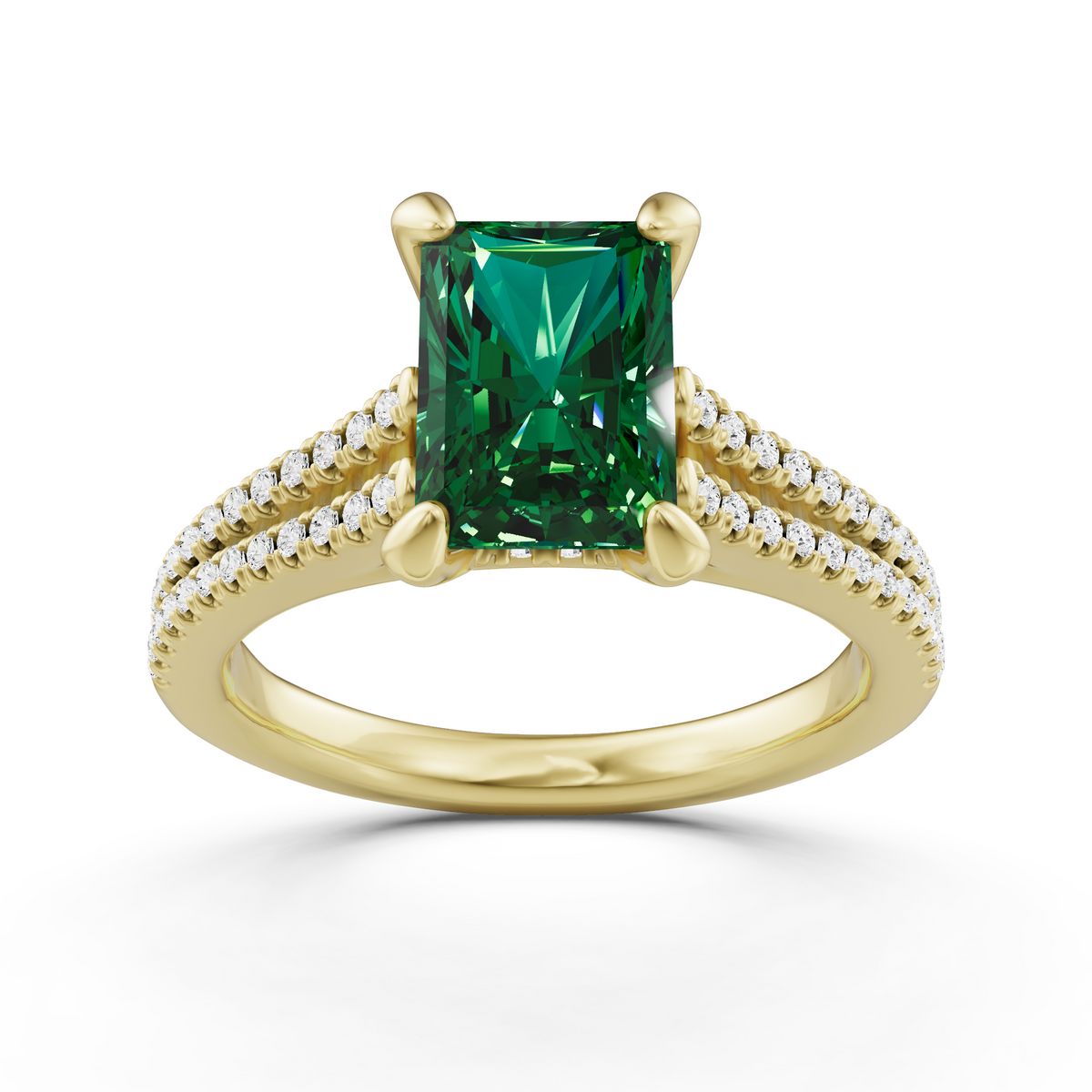 _main_image@SKU:RG939-NCET02000004Y #metal_14k-yellow-gold+origin_lab-created