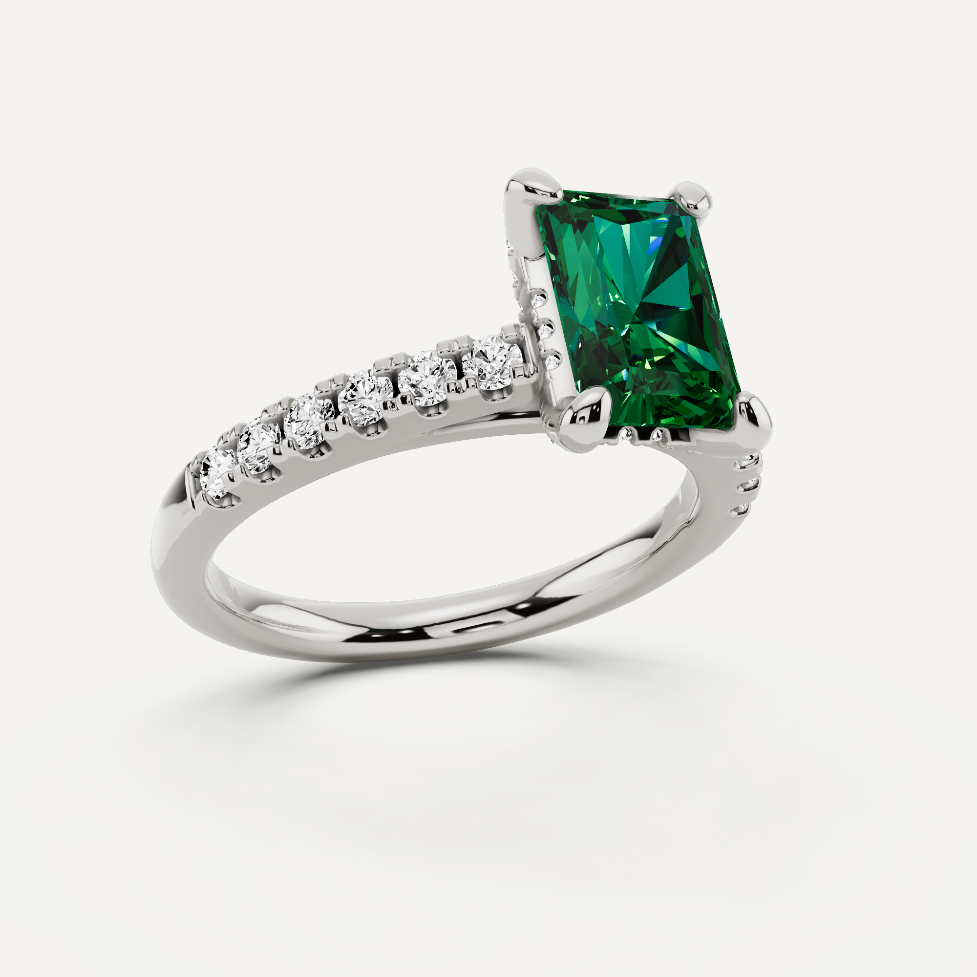 _roll_image@SKU:RG930-NCET0200000PL #metal_platinum+origin_lab-created