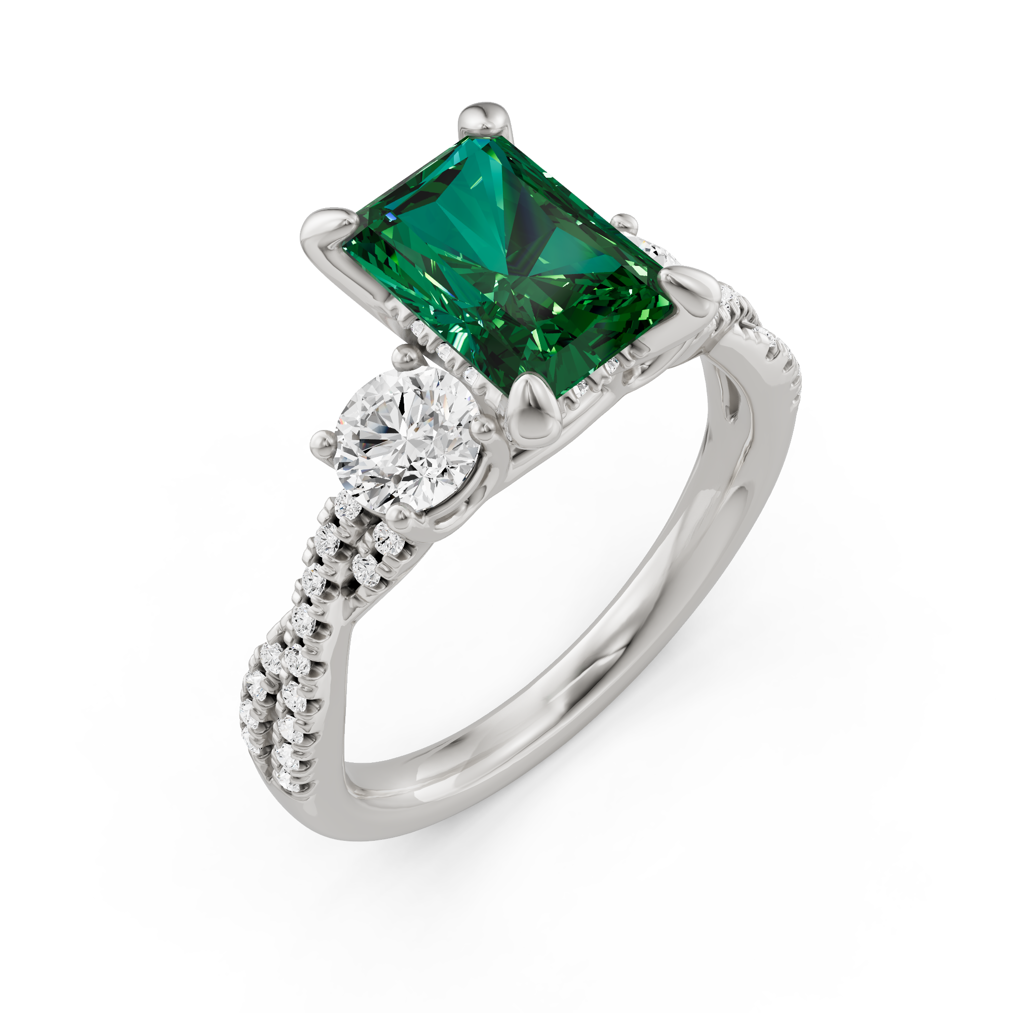 _roll_image@SKU:RG948-NCET0200000PL #metal_platinum+origin_lab-created