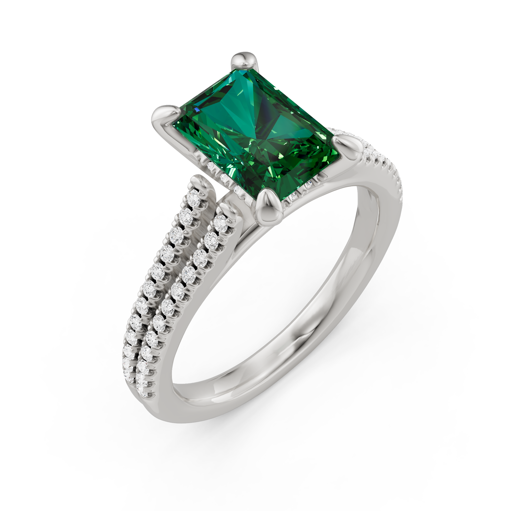 _roll_image@SKU:RG939-NCET0200000PL #metal_platinum+origin_lab-created