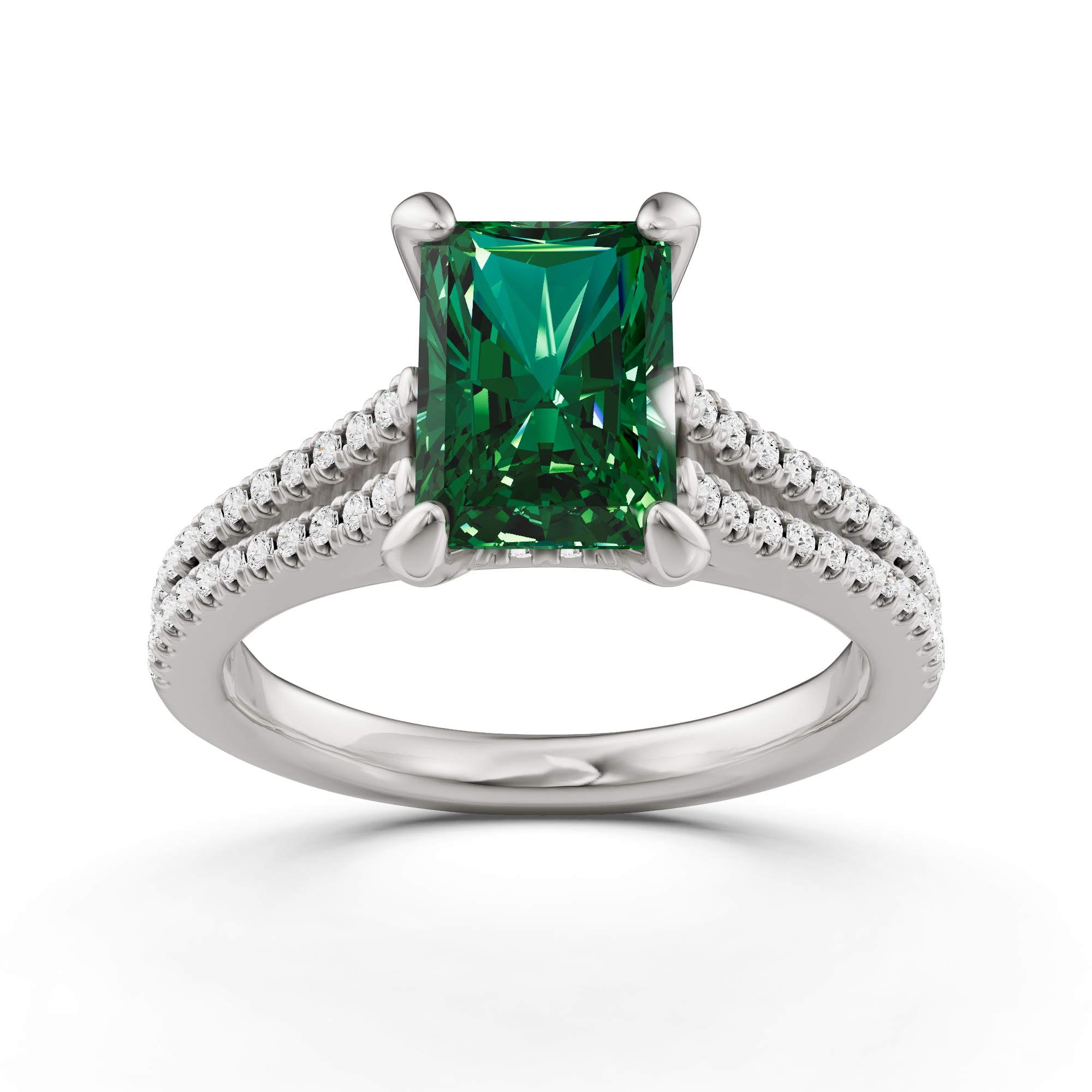 _main_image@SKU:RG939-NCET0200000PL #metal_platinum+origin_lab-created