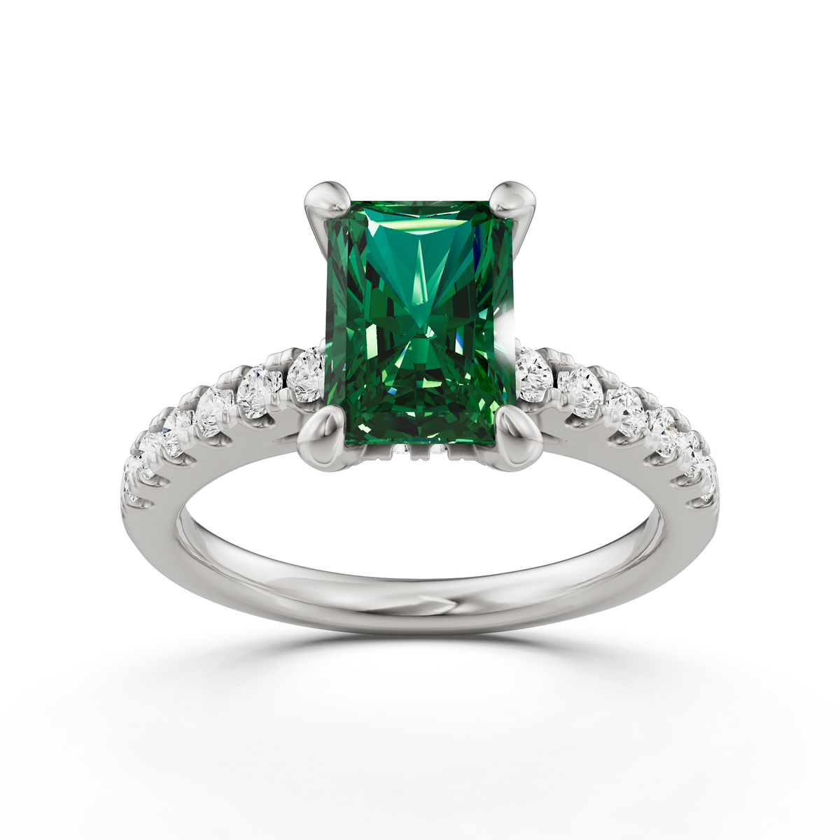 _main_image@SKU:RG930-NCET0200000PL #metal_platinum+origin_lab-created