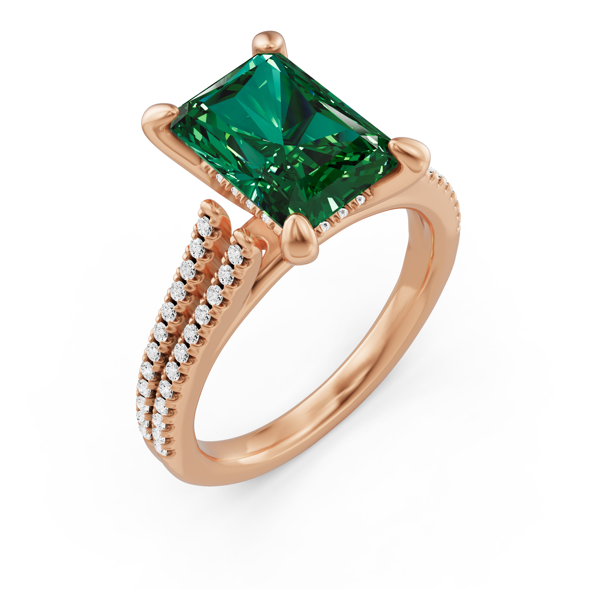 _roll_image@SKU:RG939-NCET03000004P #metal_14k-rose-gold+origin_lab-created