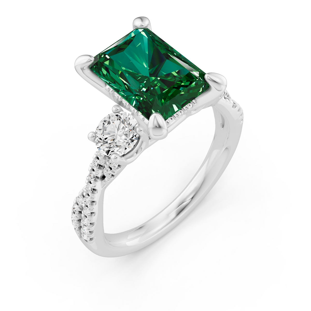 _roll_image@SKU:RG948-NCET03000004W #metal_14k-white-gold+origin_lab-created