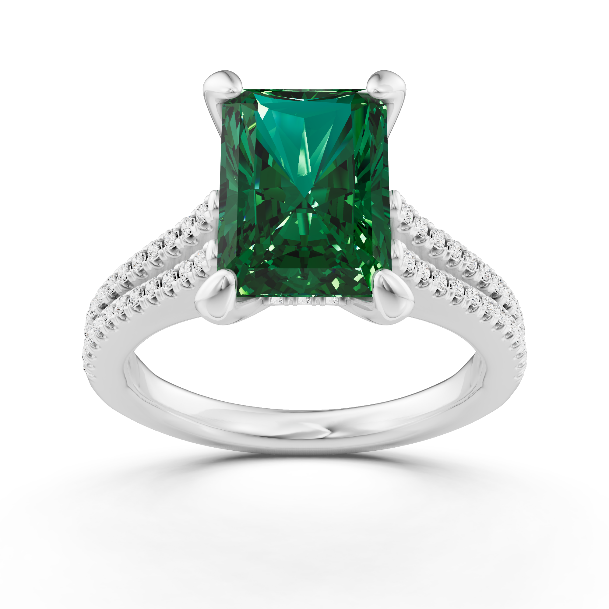 _main_image@SKU:RG939-NCET03000004W #metal_14k-white-gold+origin_lab-created