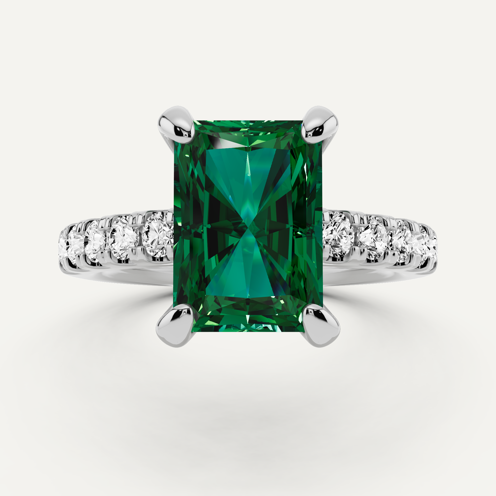_main_image@SKU:RG930-NCET03000004W #metal_14k-white-gold+origin_lab-created