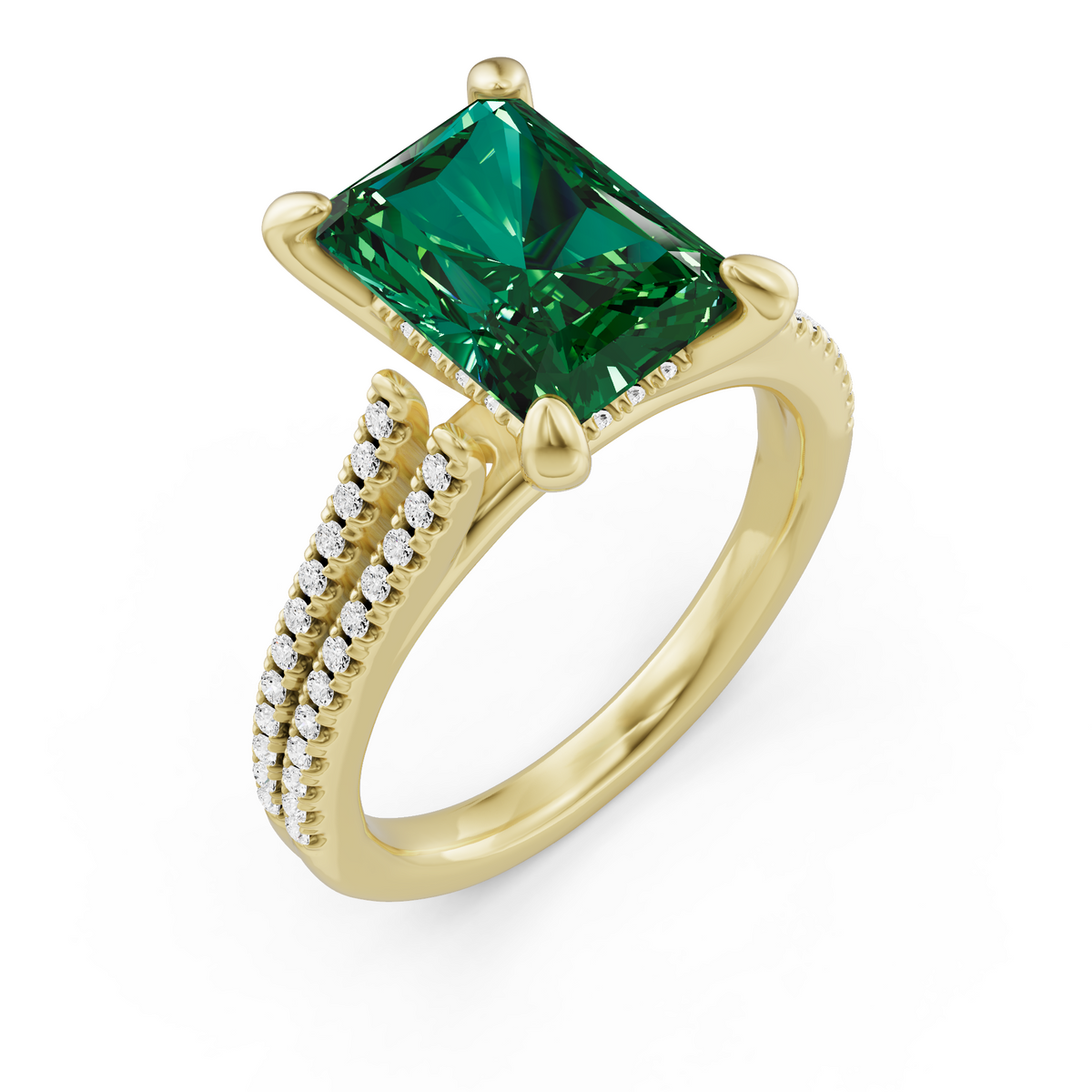 _roll_image@SKU:RG939-NCET03000004Y #metal_14k-yellow-gold+origin_lab-created