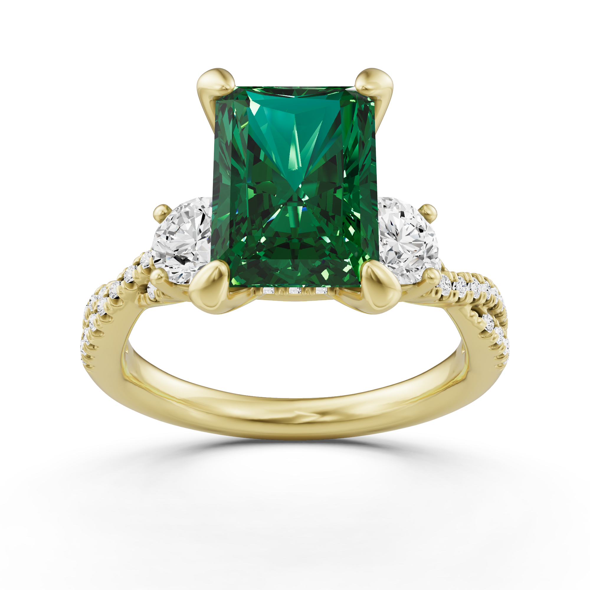 _main_image@SKU:RG948-NCET03000004Y #metal_14k-yellow-gold+origin_lab-created