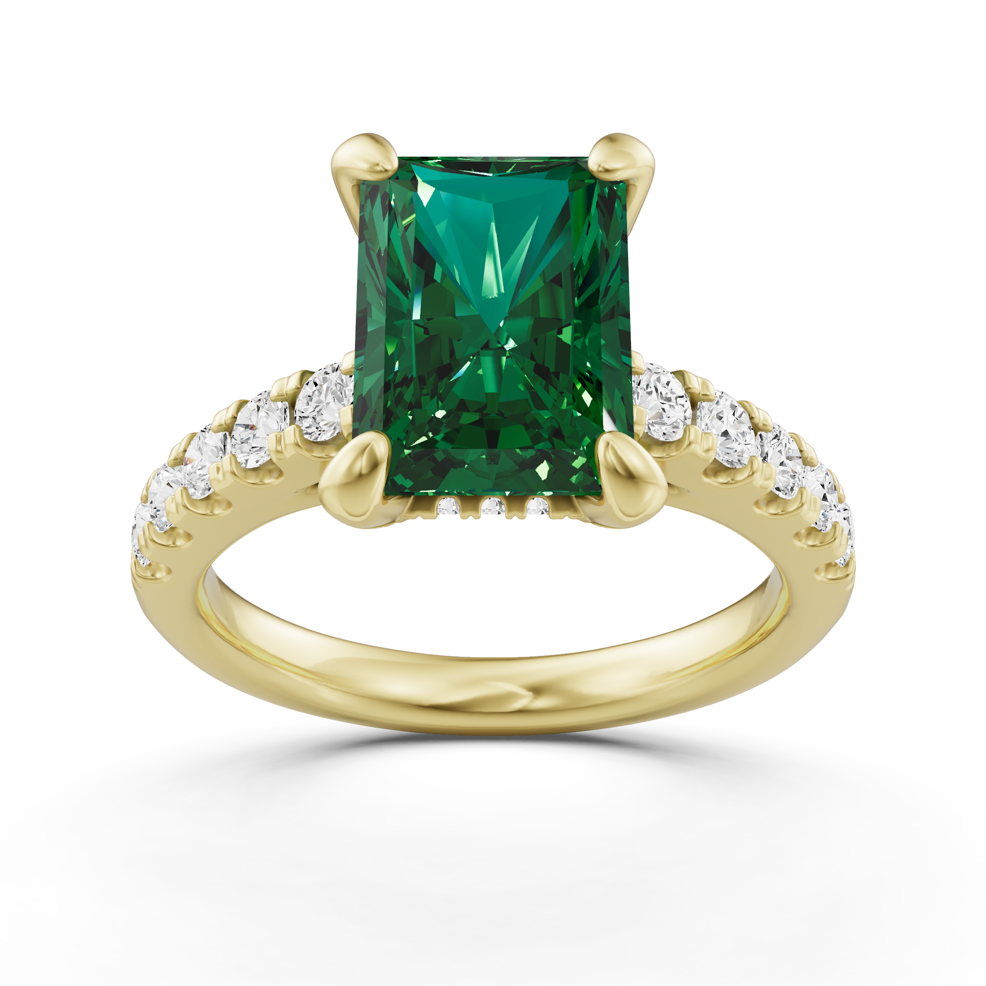 _main_image@SKU:RG930-NCET03000004Y #metal_14k-yellow-gold+origin_lab-created