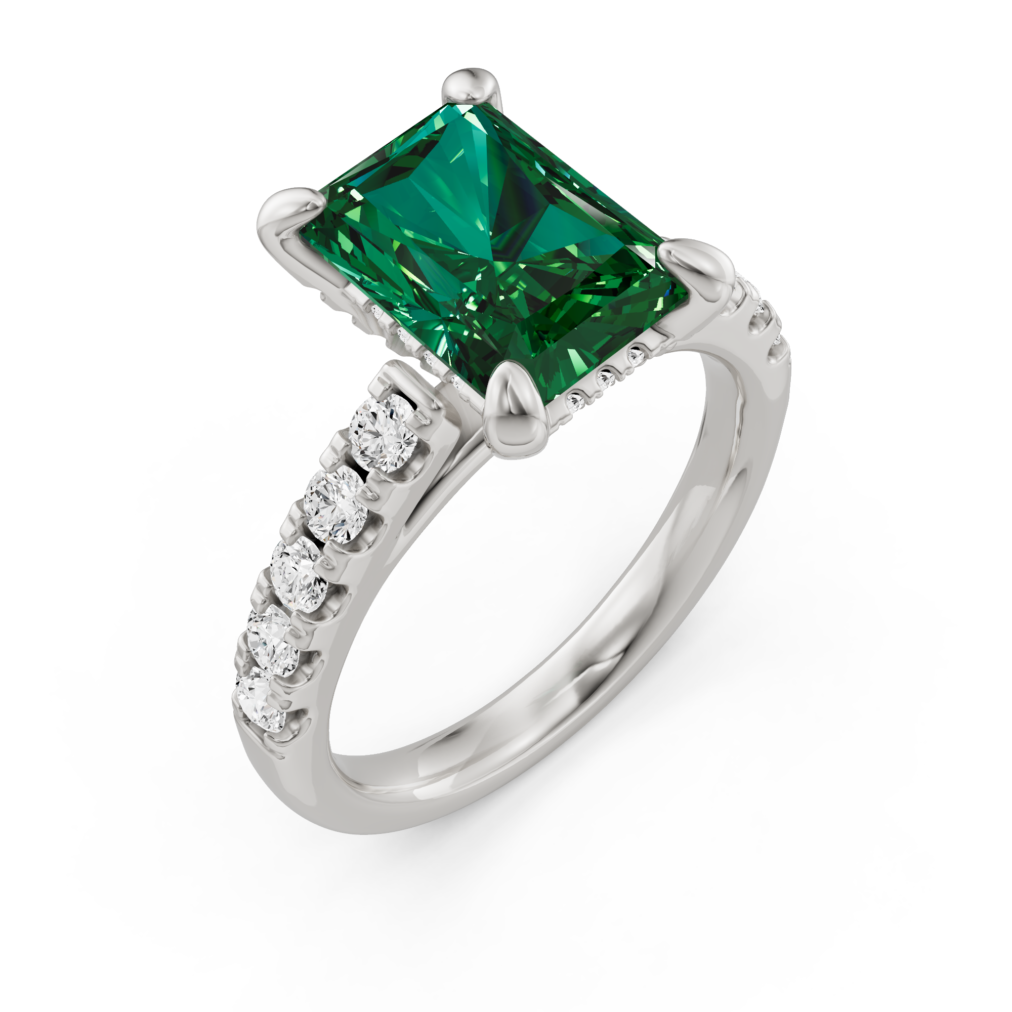 _roll_image@SKU:RG930-NCET0300000PL #metal_platinum+origin_lab-created