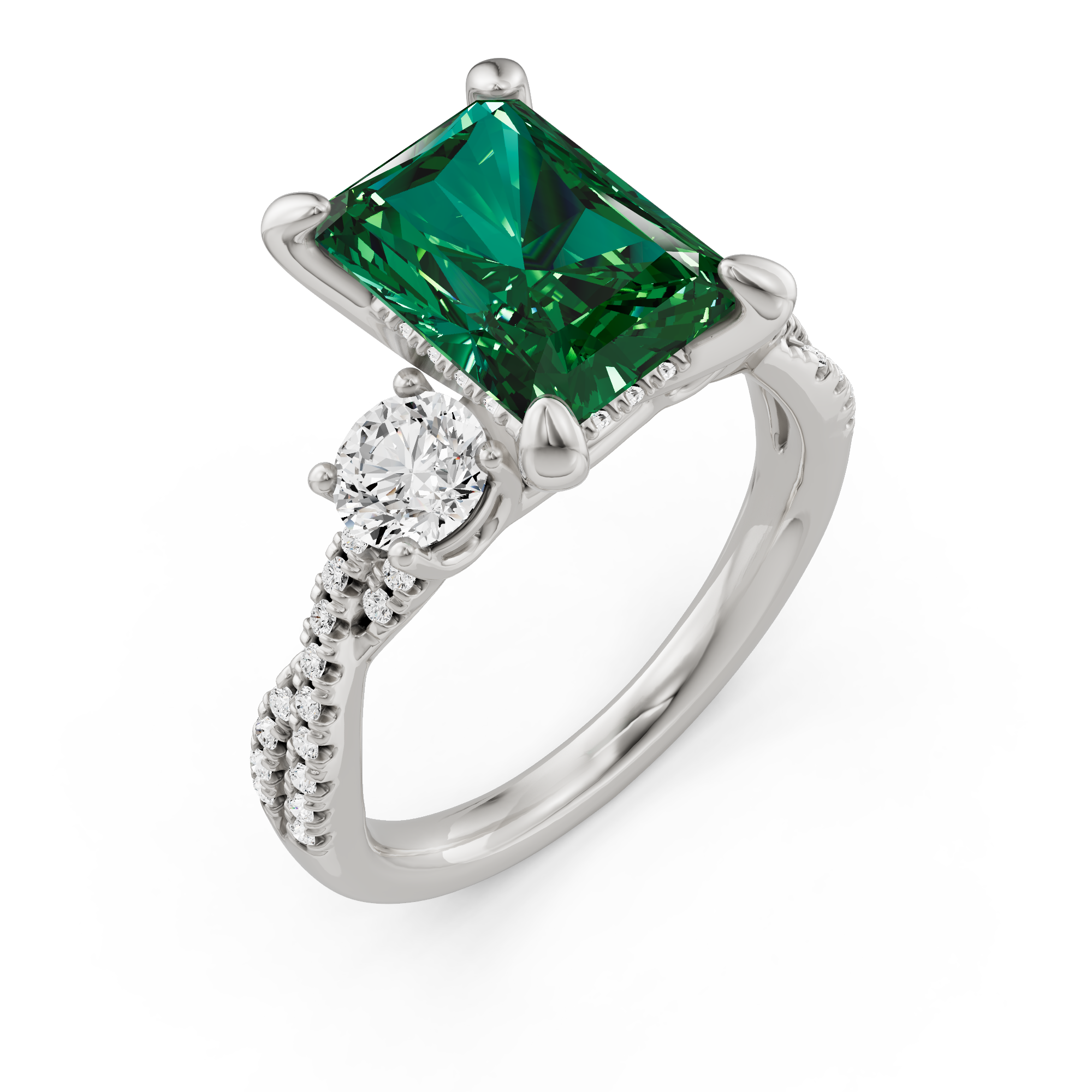 _roll_image@SKU:RG948-NCET0300000PL #metal_platinum+origin_lab-created