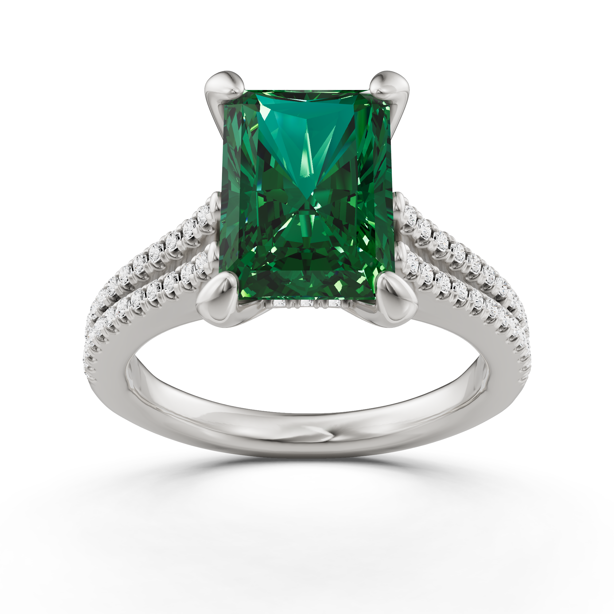 _main_image@SKU:RG939-NCET0300000PL #metal_platinum+origin_lab-created