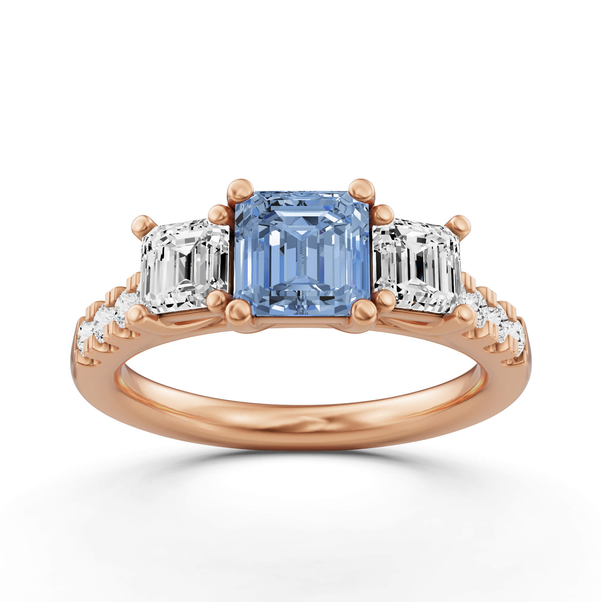 _main_image@SKU:RG284-NCQA01000004P #metal_14k-rose-gold+origin_lab-created