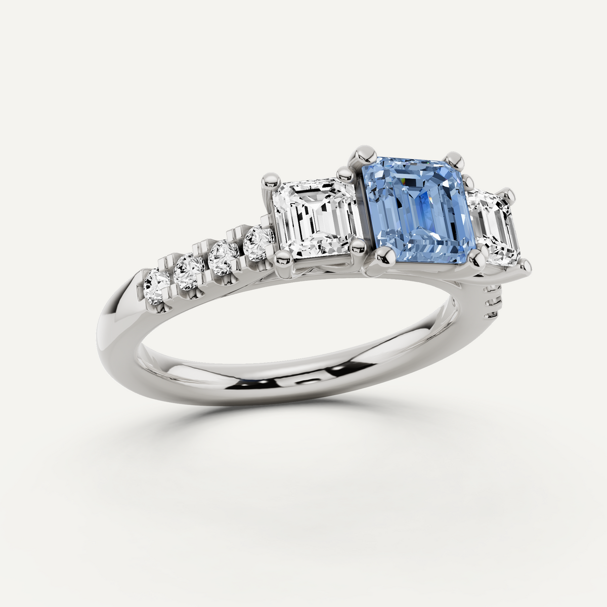 _roll_image@SKU:RG284-NCQA01000004W #metal_14k-white-gold+origin_lab-created
