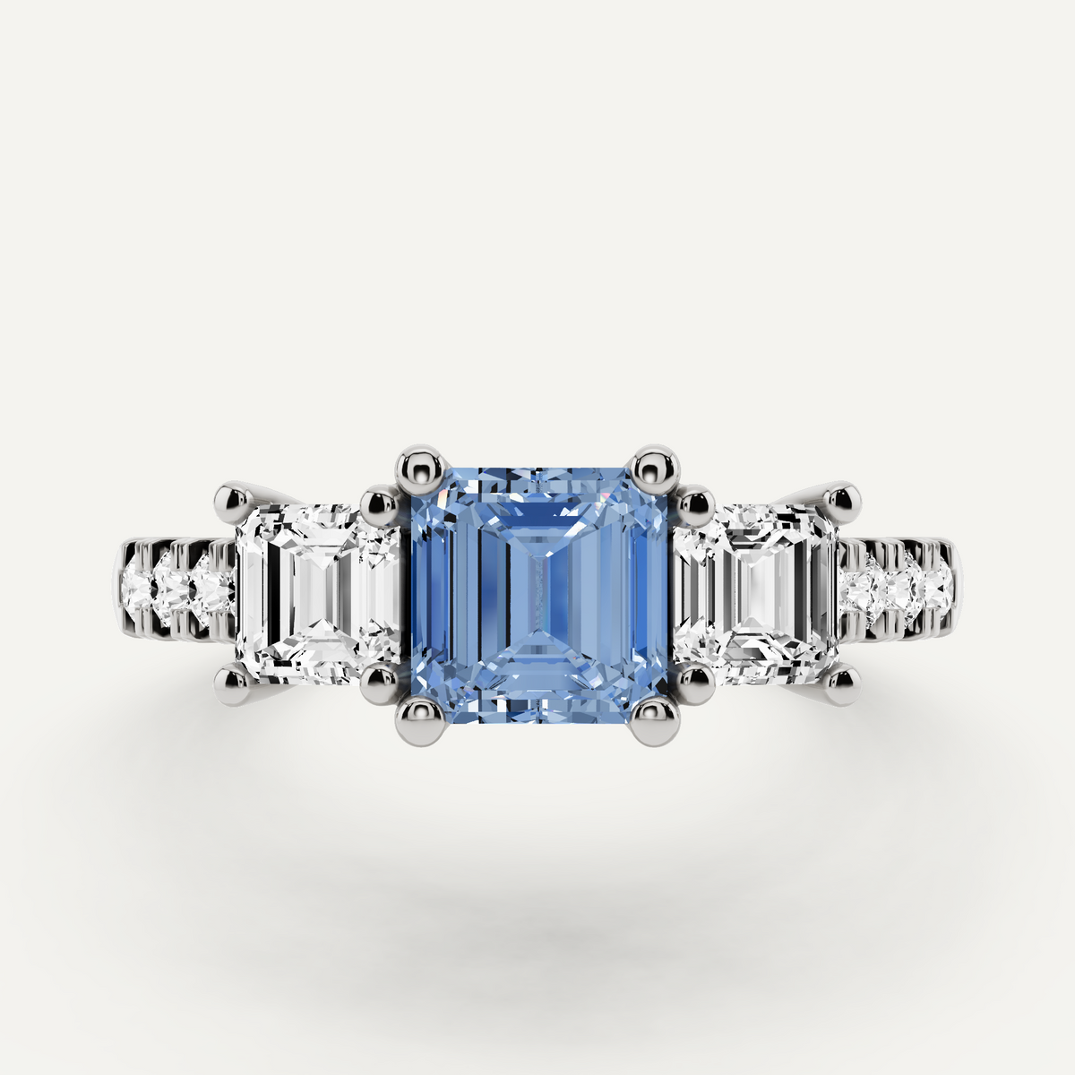 _main_image@SKU:RG284-NCQA01000004W #metal_14k-white-gold+origin_lab-created