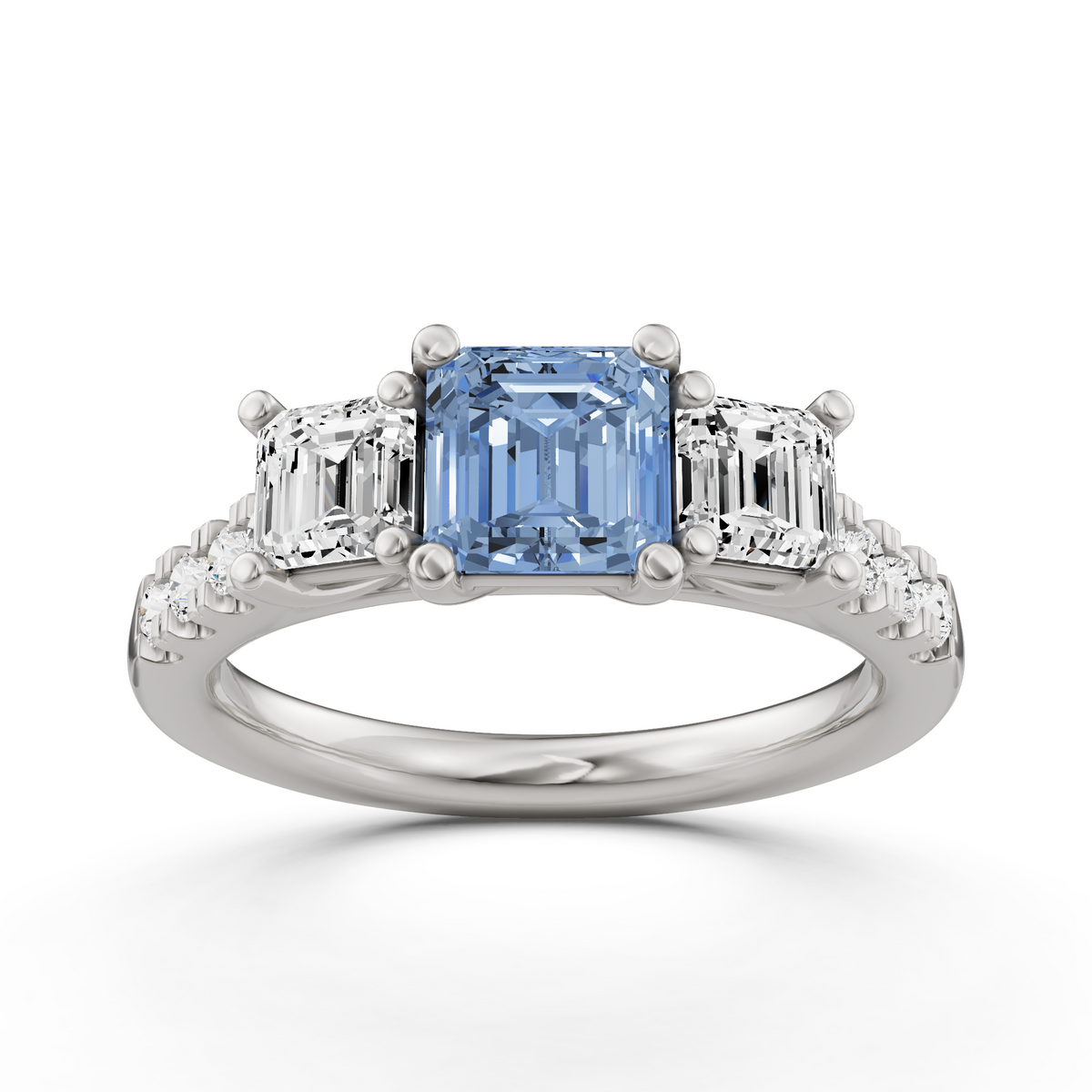 _main_image@SKU:RG284-NCQA01000004W #metal_14k-white-gold+origin_lab-created