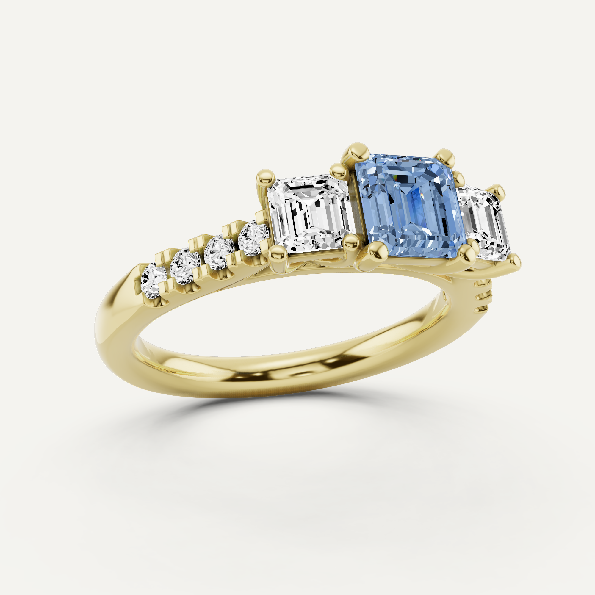 _roll_image@SKU:RG284-NCQA01000004Y #metal_14k-yellow-gold+origin_lab-created