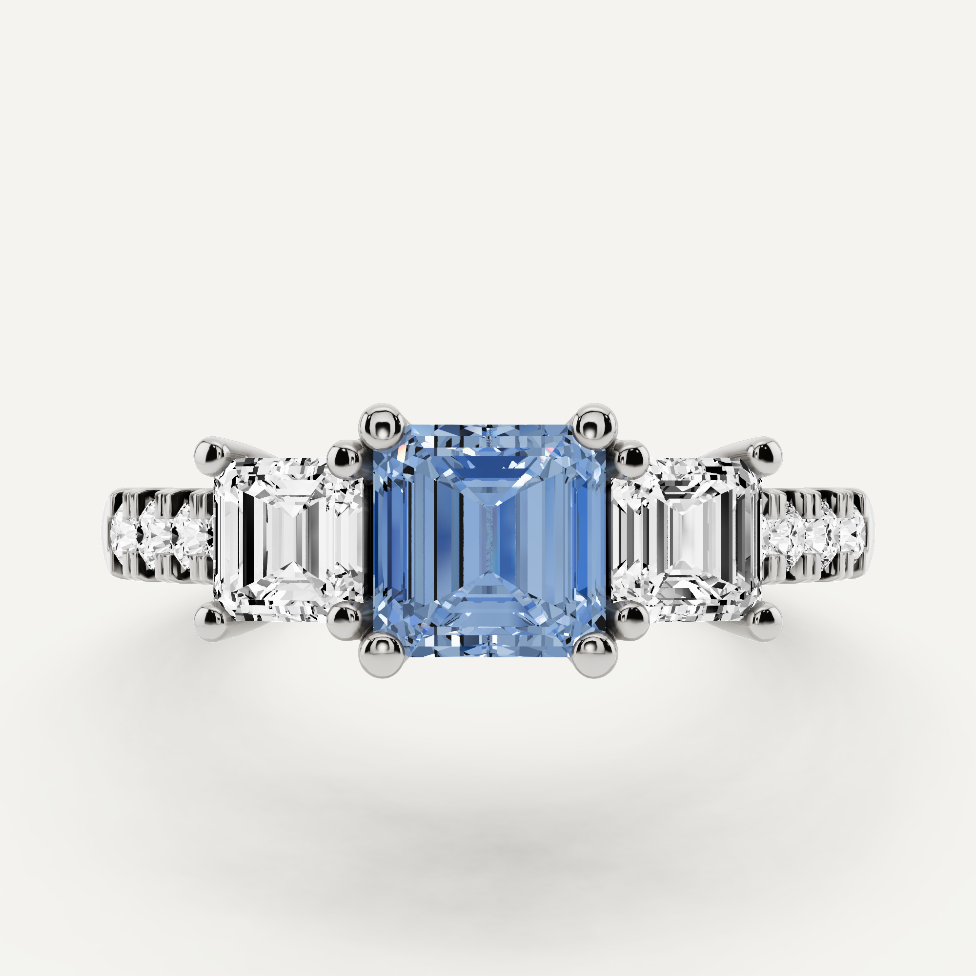 _main_image@SKU:RG284-NCQA0100000PL #metal_platinum+origin_lab-created