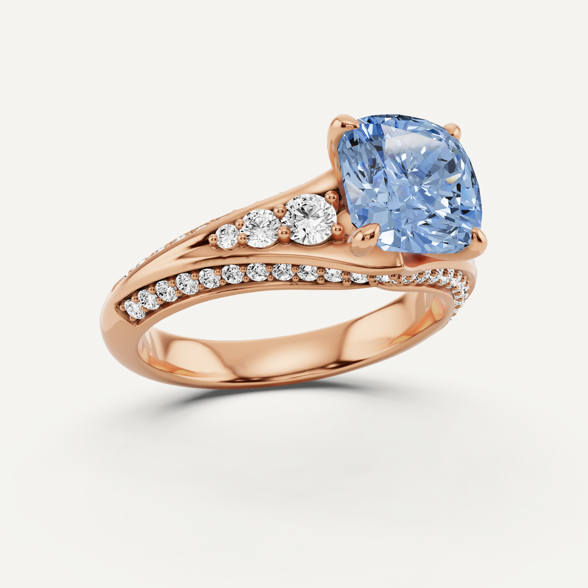 _roll_image@SKU:RG086-NCQC01000004P #metal_14k-rose-gold+origin_lab-created