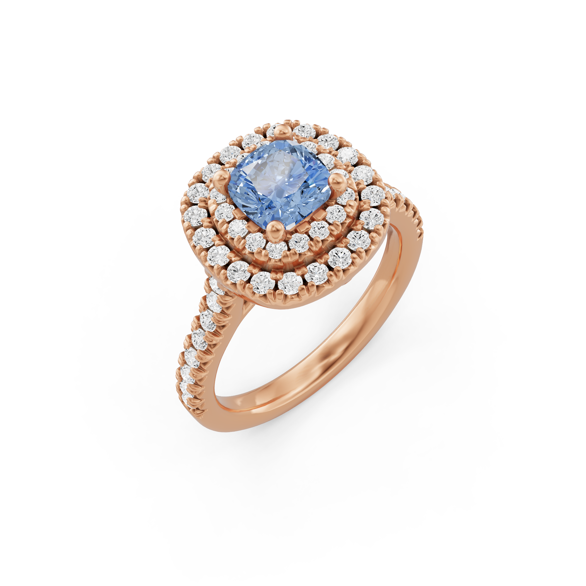 _roll_image@SKU:RG094-NCQC01000004P #metal_14k-rose-gold+origin_lab-created