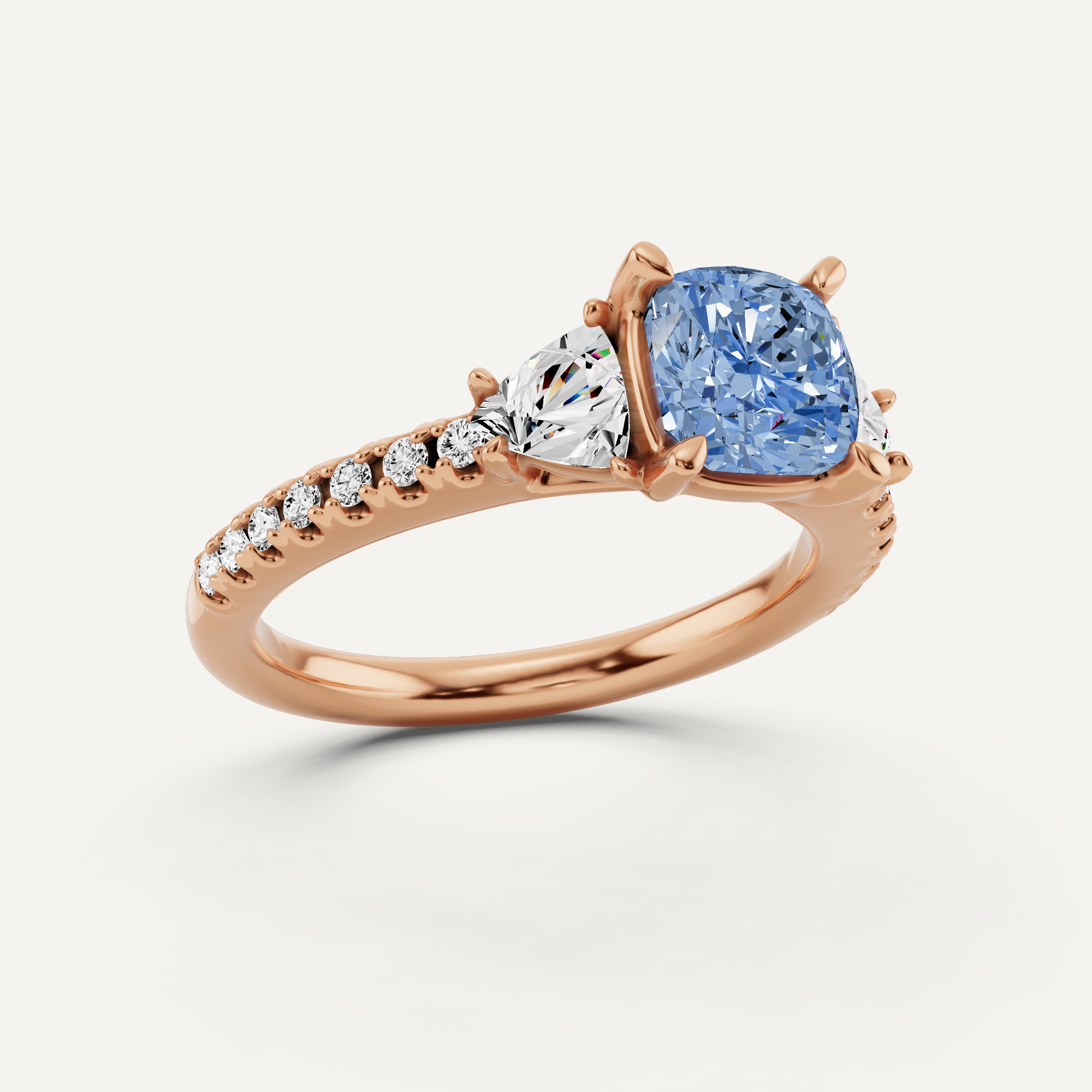 _roll_image@SKU:RG002-NCQC01000004P #metal_14k-rose-gold+origin_lab-created