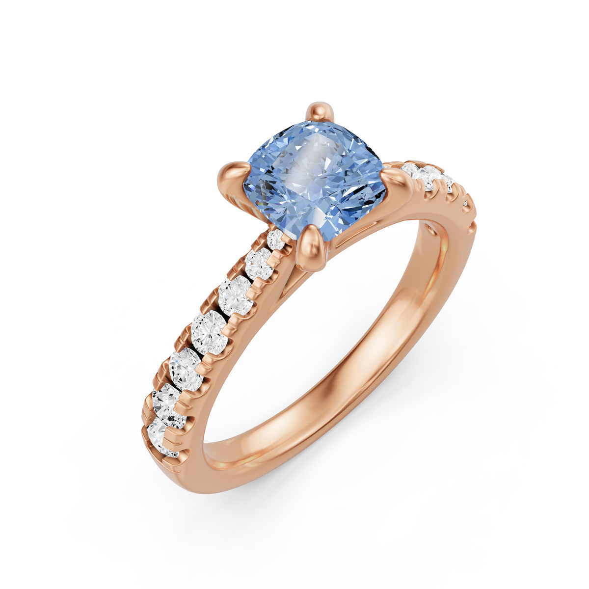 _roll_image@SKU:RG847-NCQC01000004P #metal_14k-rose-gold+origin_lab-created