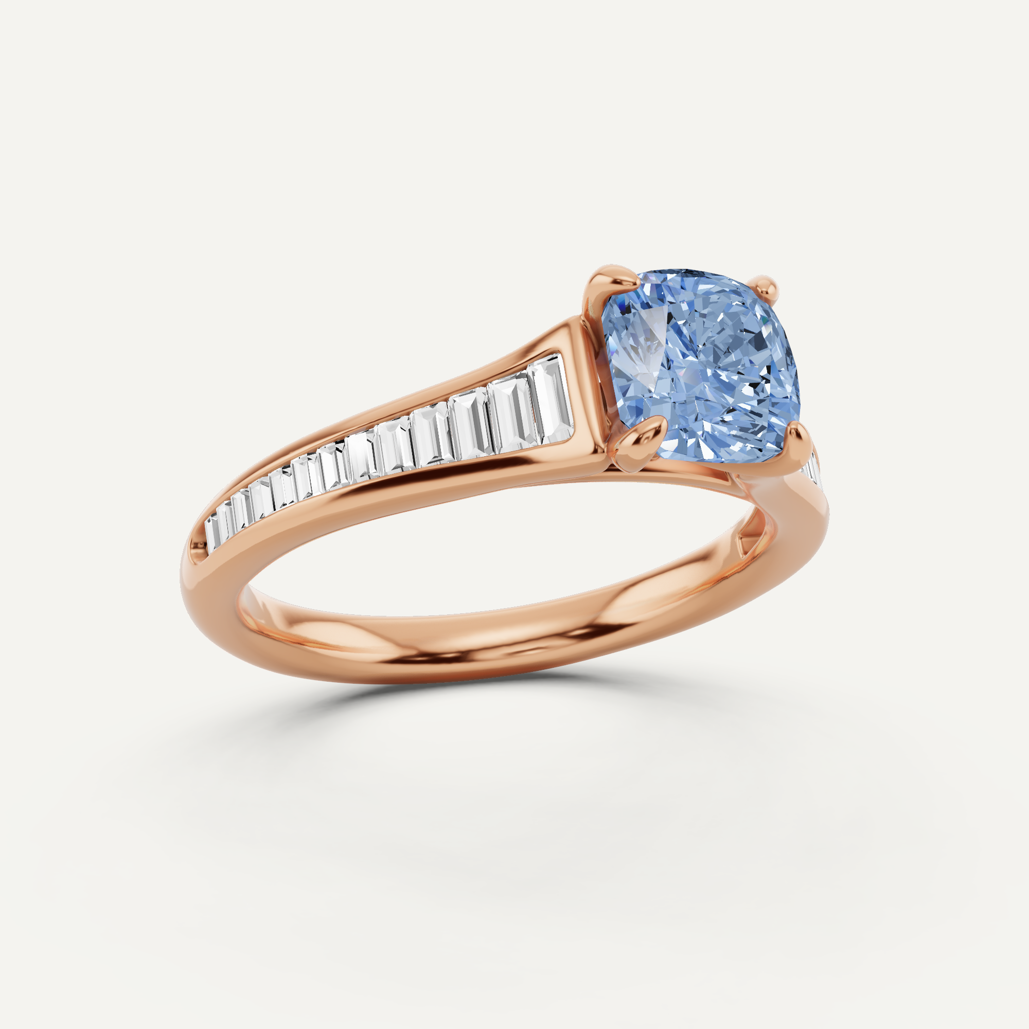 _roll_image@SKU:RG136-NCQC01000004P #metal_14k-rose-gold+origin_lab-created