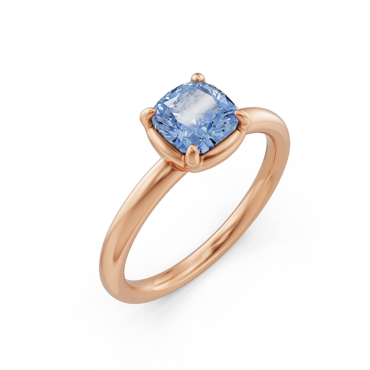 _roll_image@SKU:RG203-NCQC01000004P #metal_14k-rose-gold+origin_lab-created