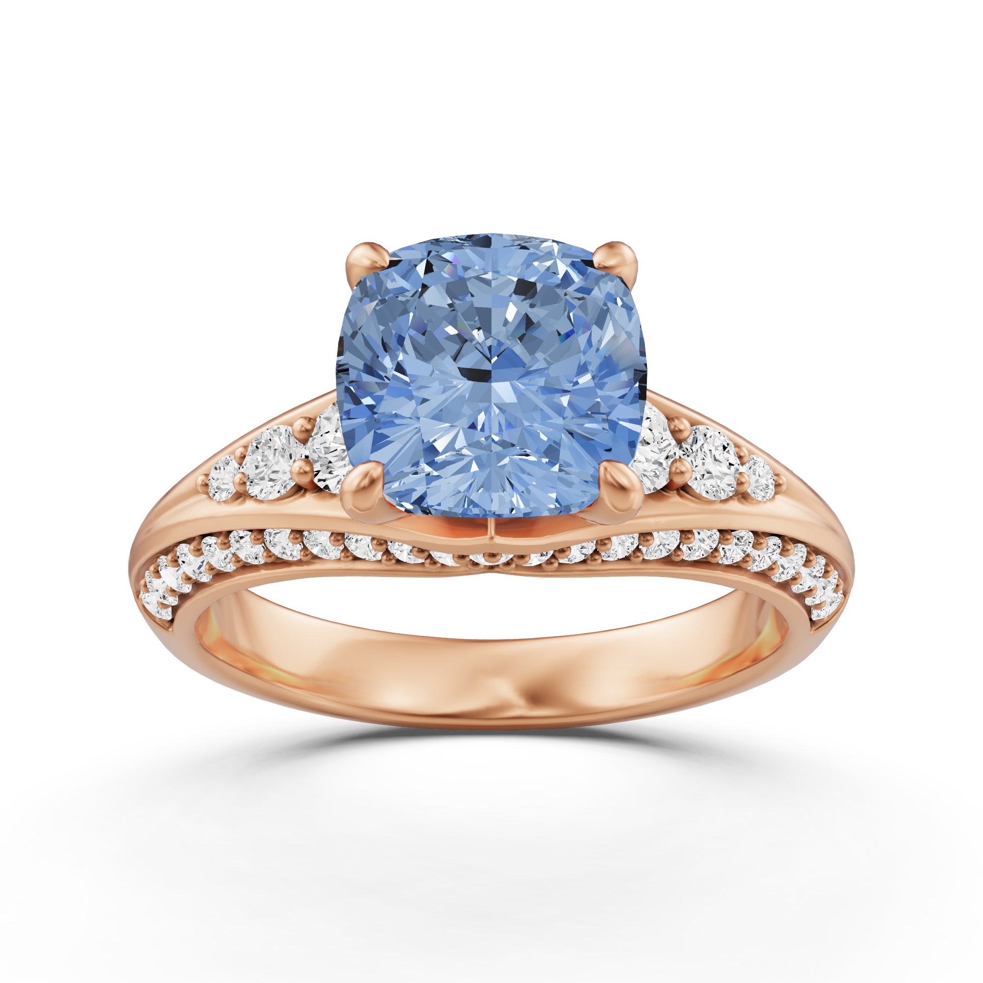 _main_image@SKU:RG086-NCQC01000004P #metal_14k-rose-gold+origin_lab-created