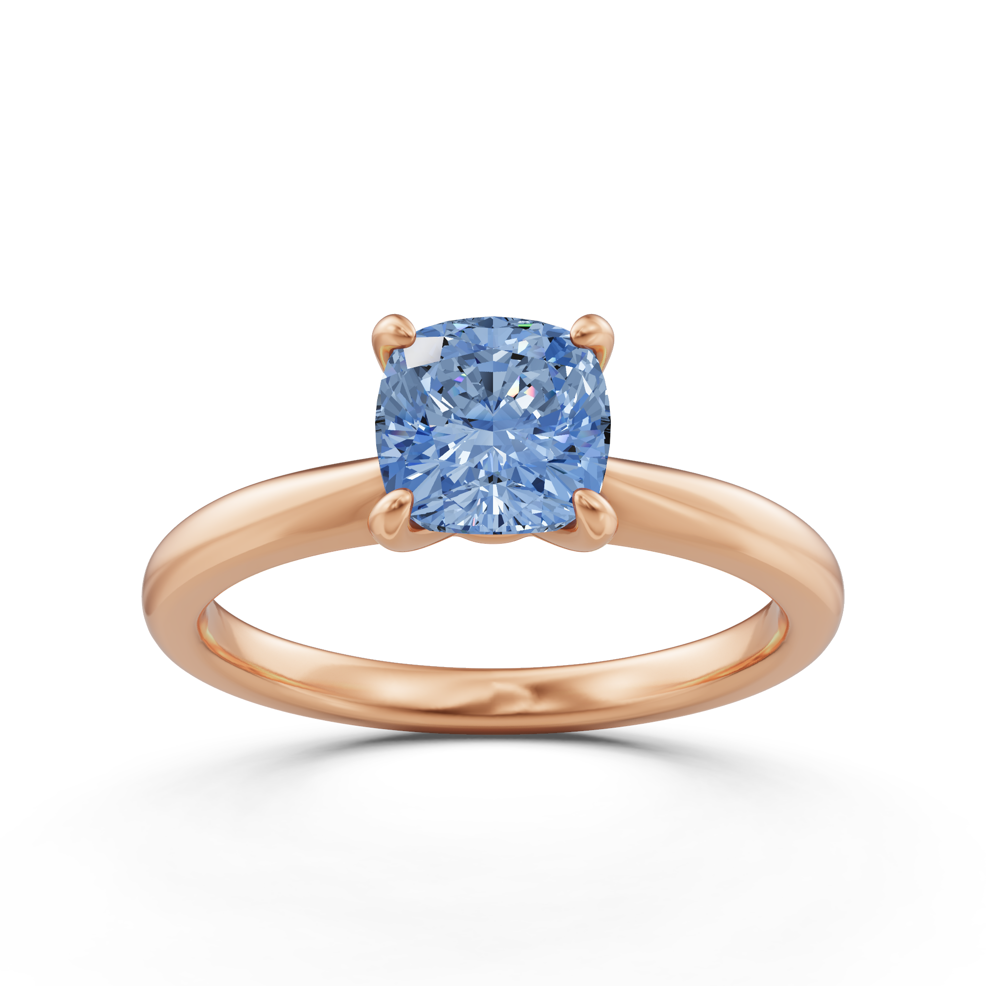 _main_image@SKU:RG314-NCQC01000004P #metal_14k-rose-gold+origin_lab-created