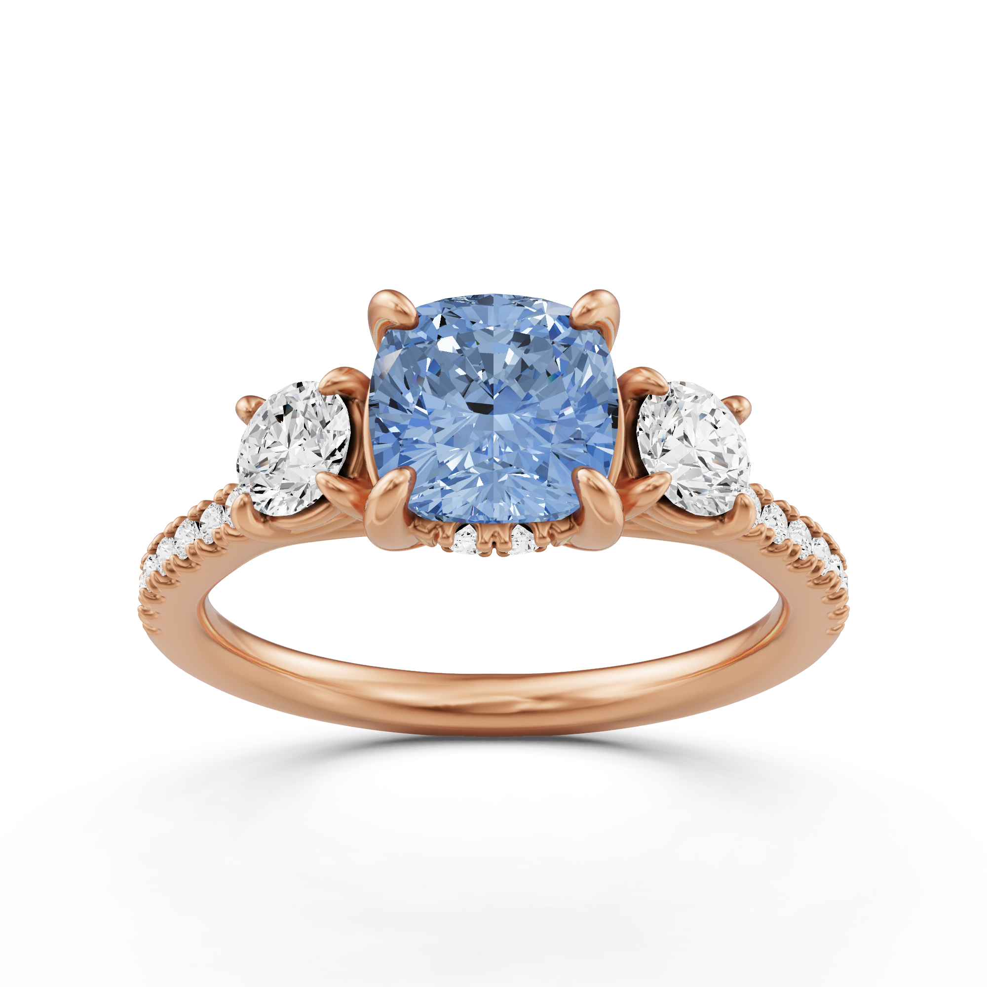 _main_image@SKU:RG115-NCQC01000004P #metal_14k-rose-gold+origin_lab-created